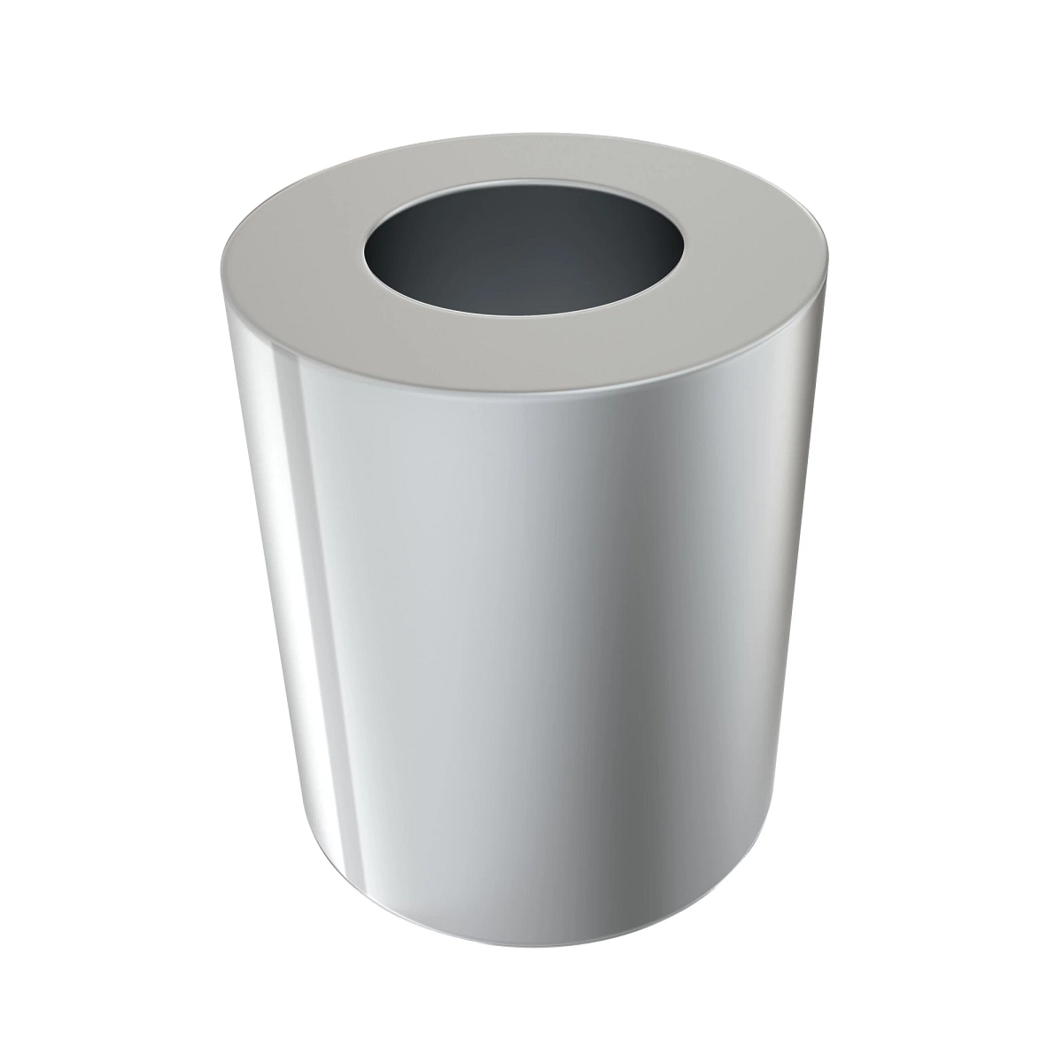 Spacer
