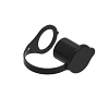John Deere Cap - WZ2454103