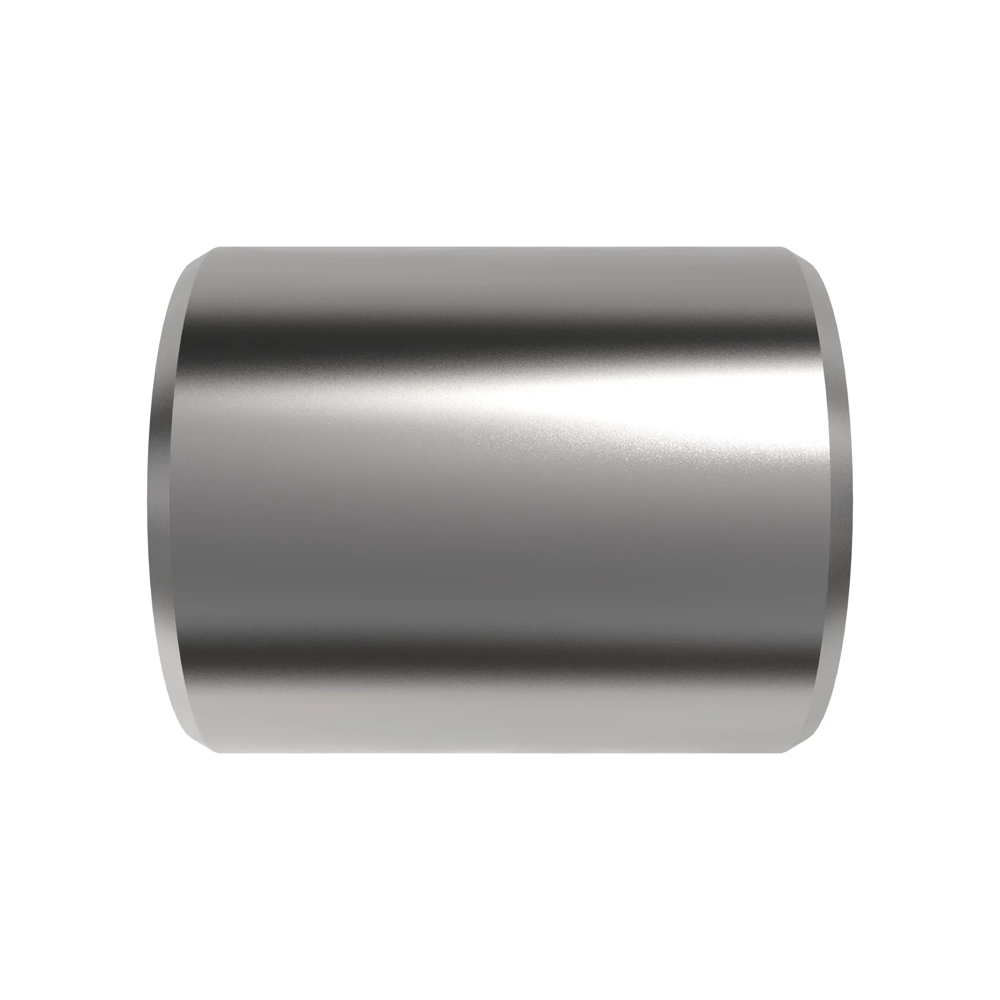 ADAPTER, DIPSTICK TUBE