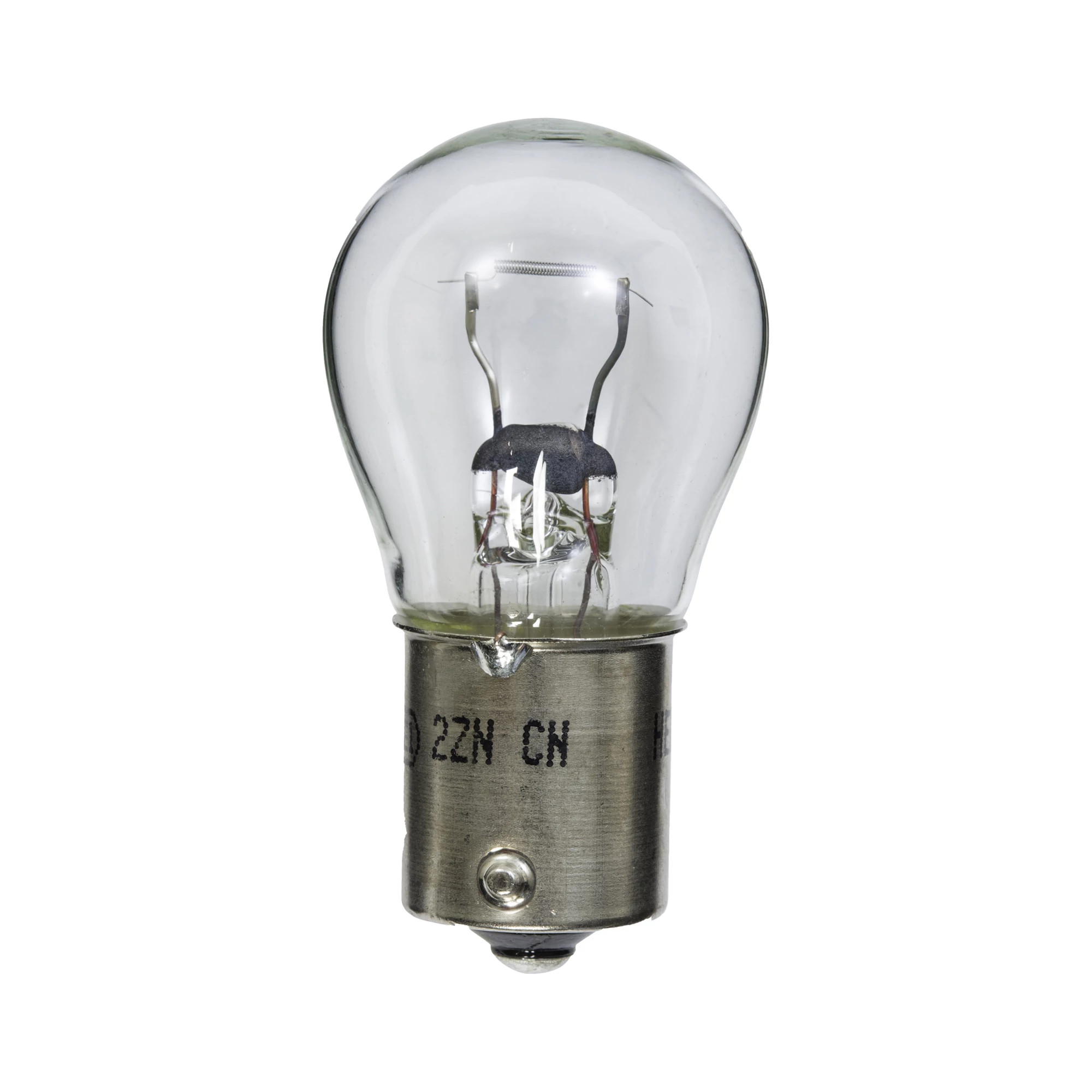 John Deere S8 Bulb, 14 Volts - AR48041