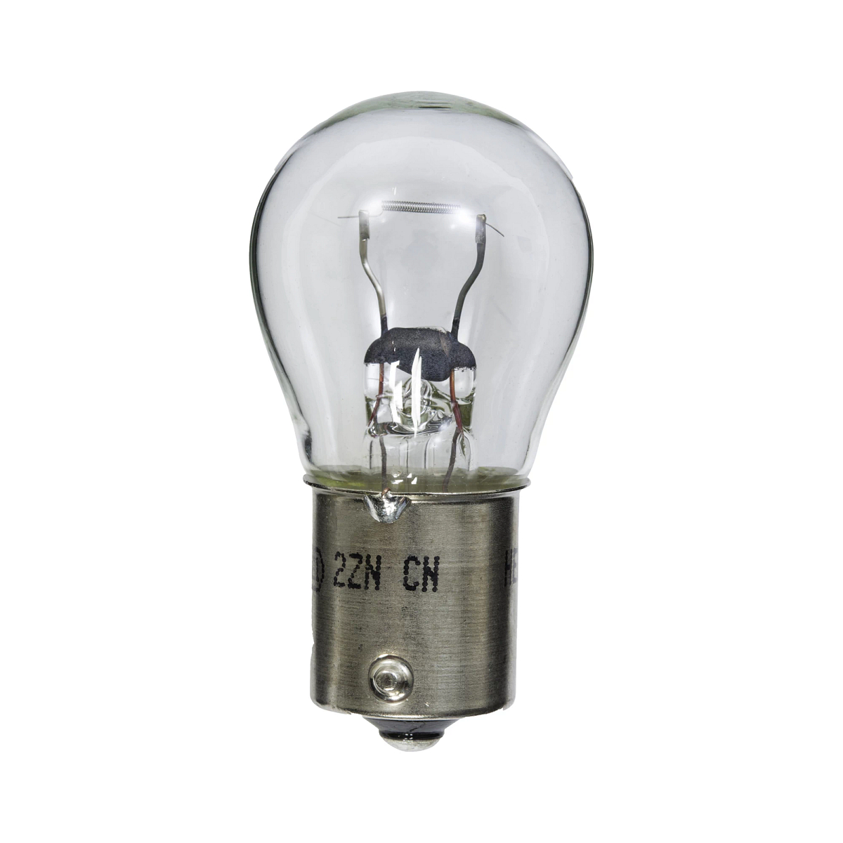 John Deere S8 Bulb, 14 Volts - AR48041