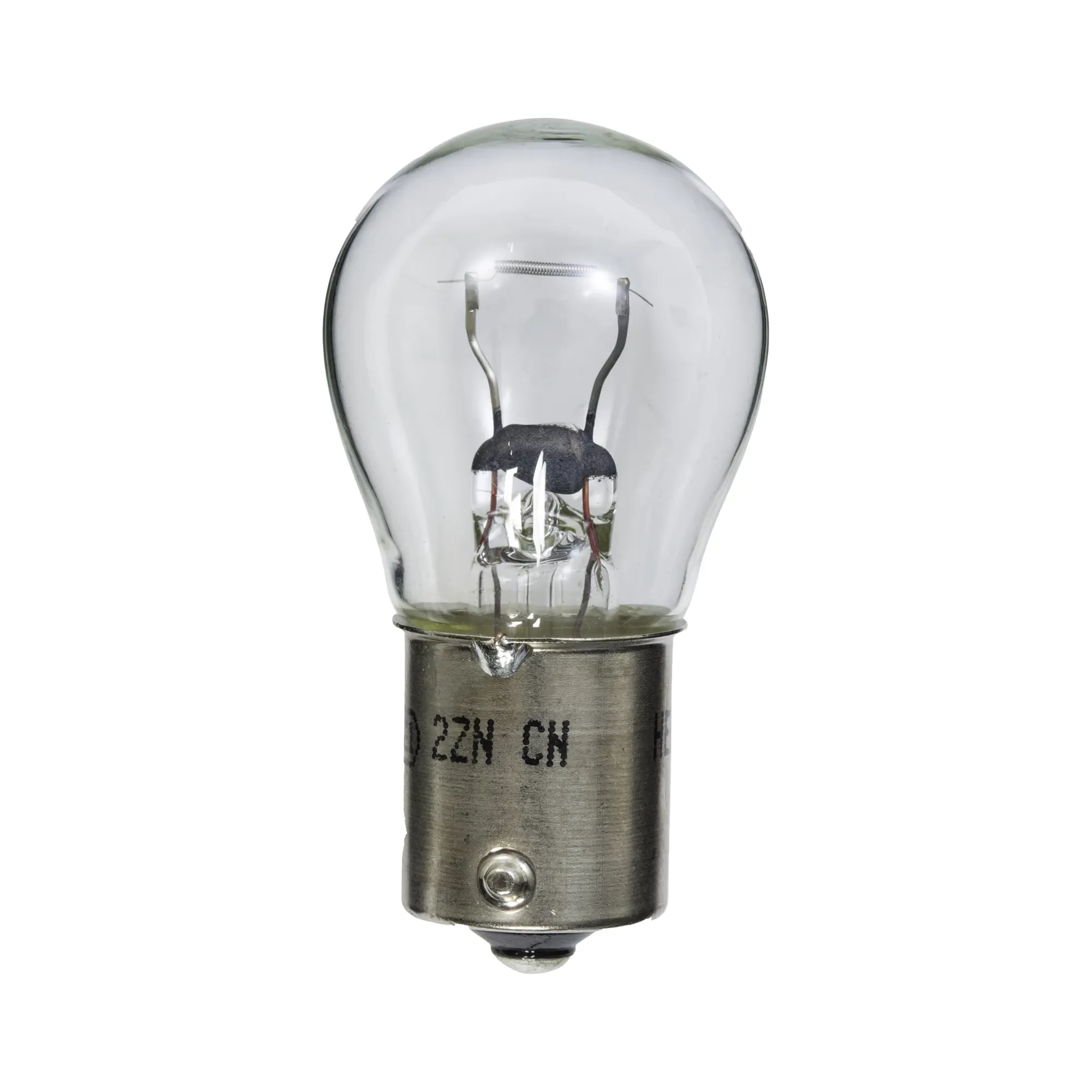 John Deere S8 Bulb, 14 Volts - AR48041