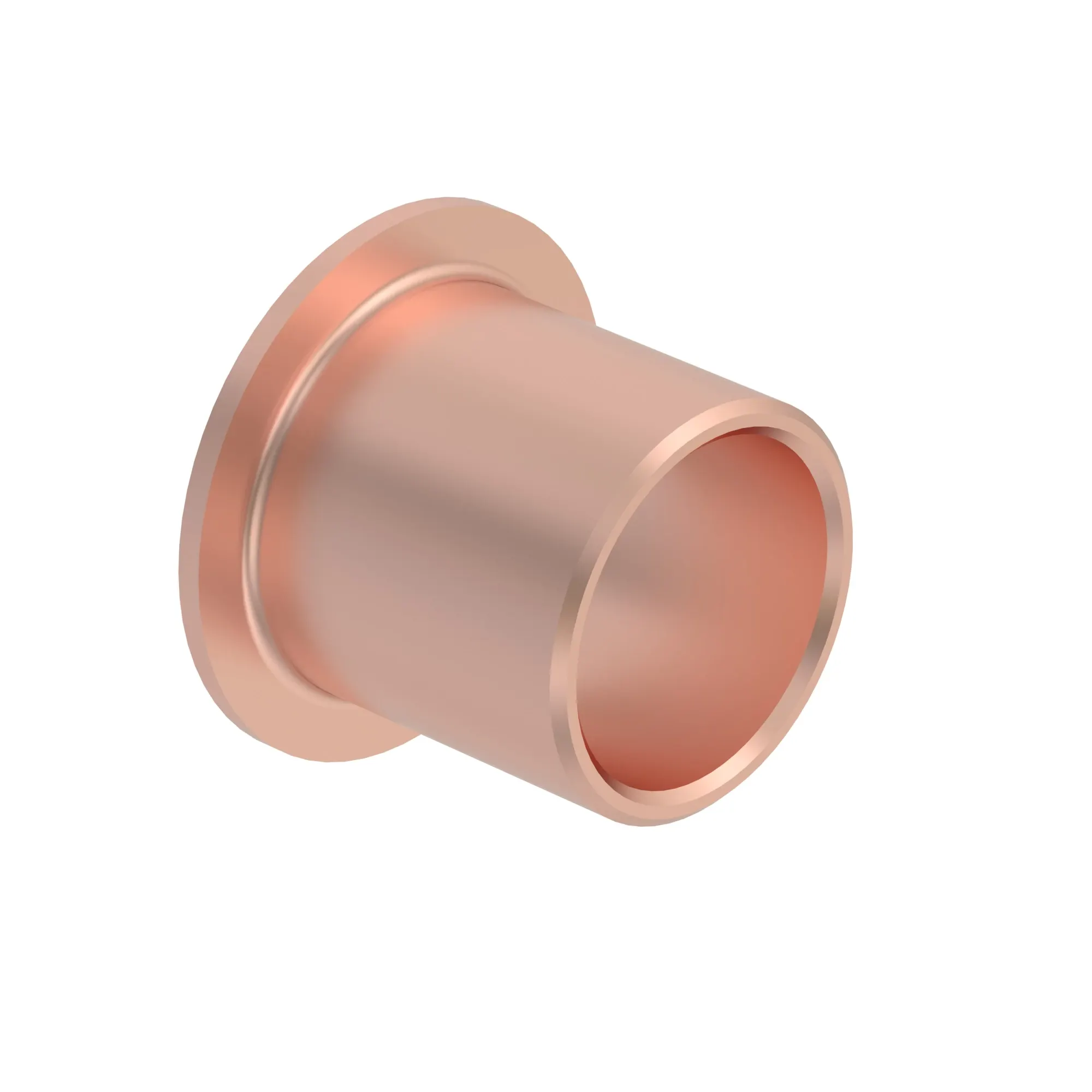 BUSHING