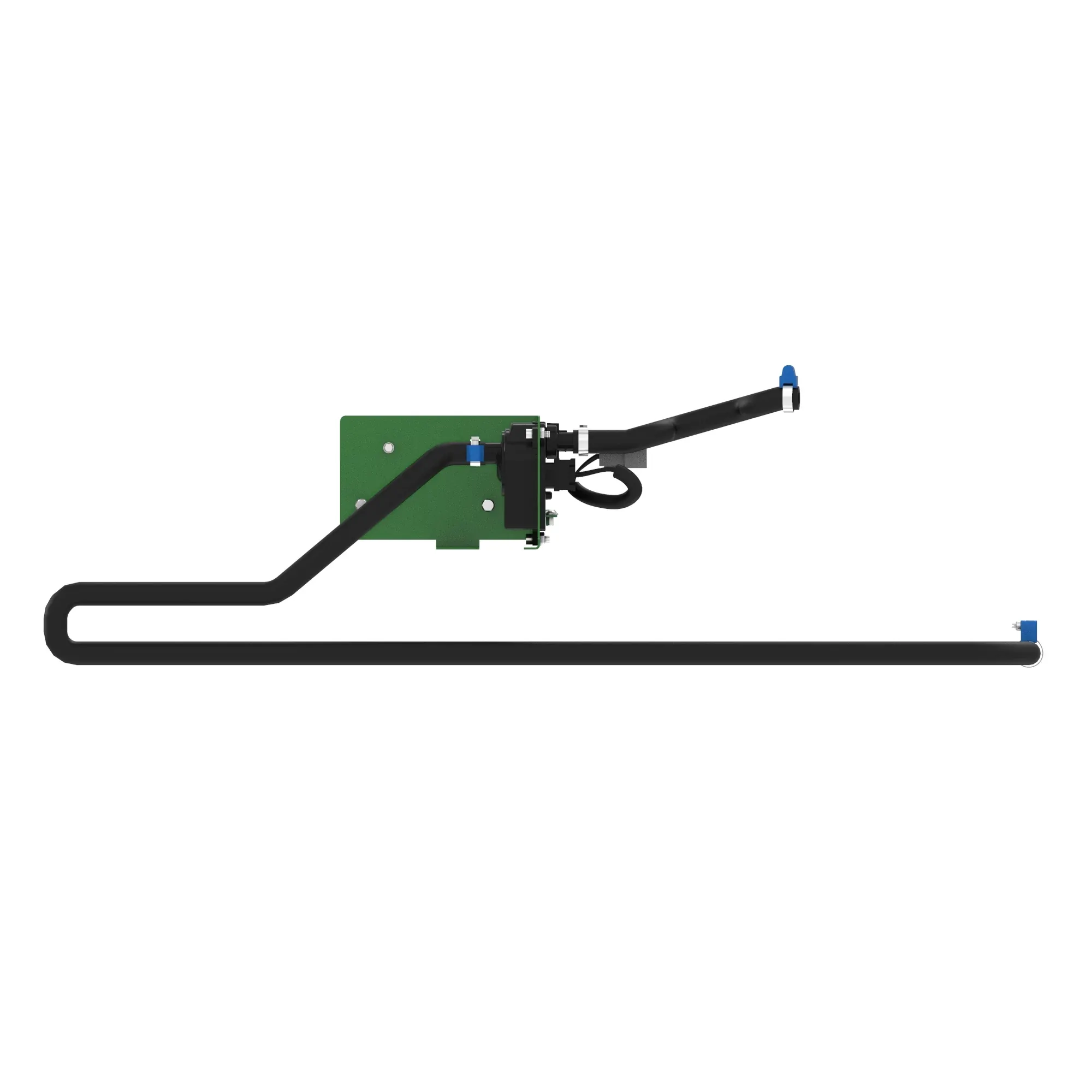 HVAC SUPPLY ITEM