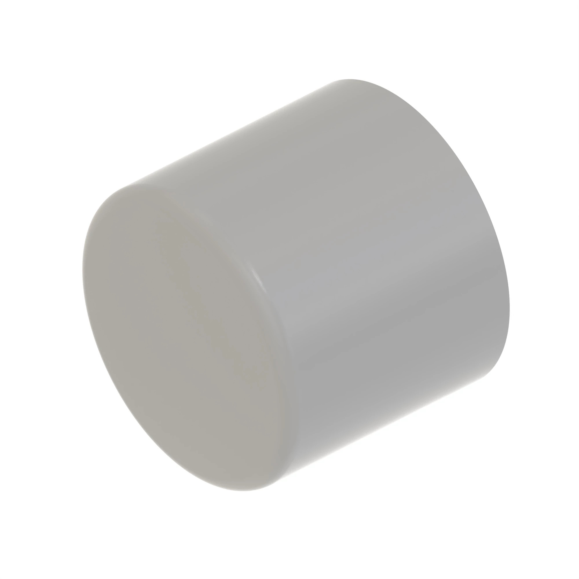 John Deere Reservoir Breather - TT223816