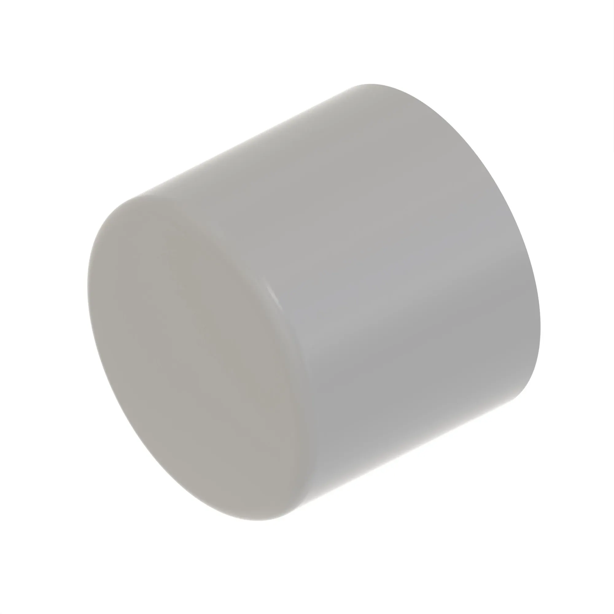 John Deere Reservoir Breather - TT223816