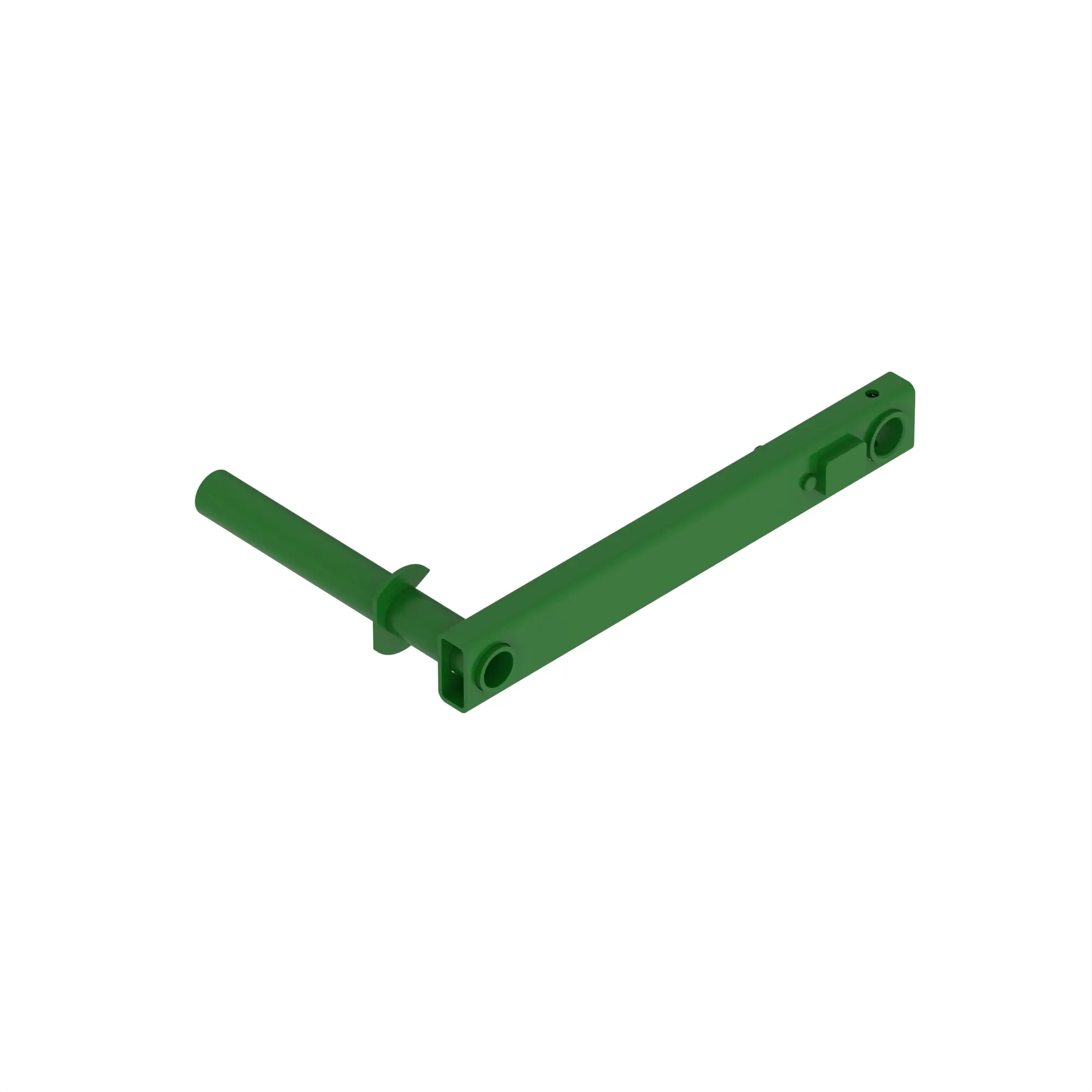 ARM, BRAS DE ROUE JAUGE PIVOTANTE D