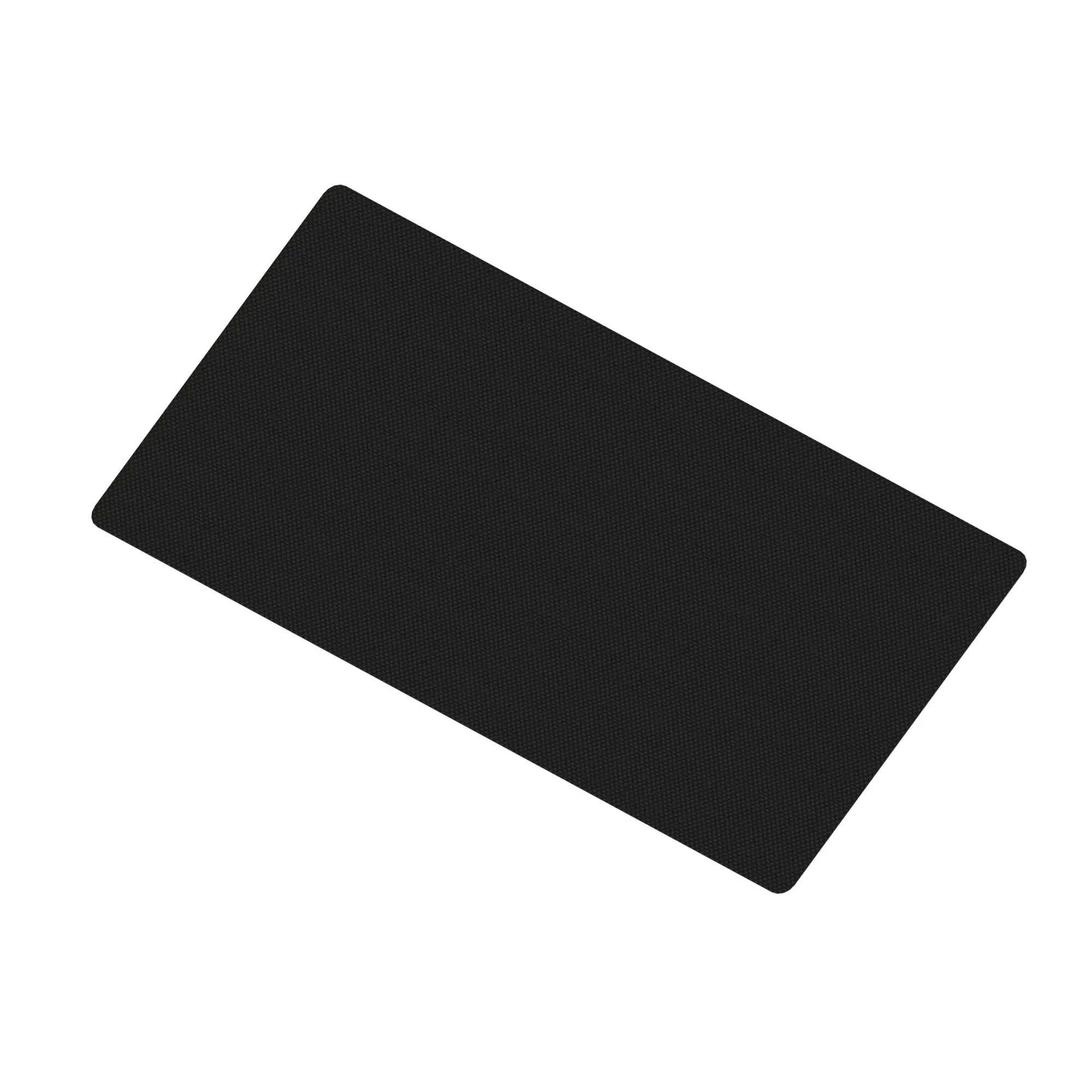 PAD-TRACTION 14X6