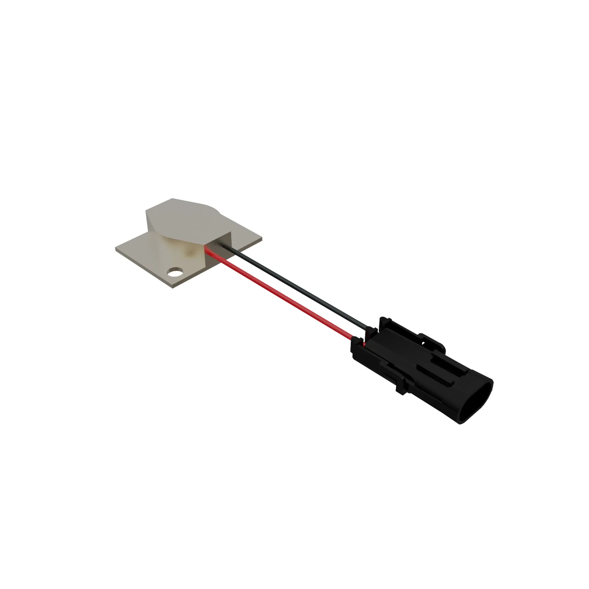 diode