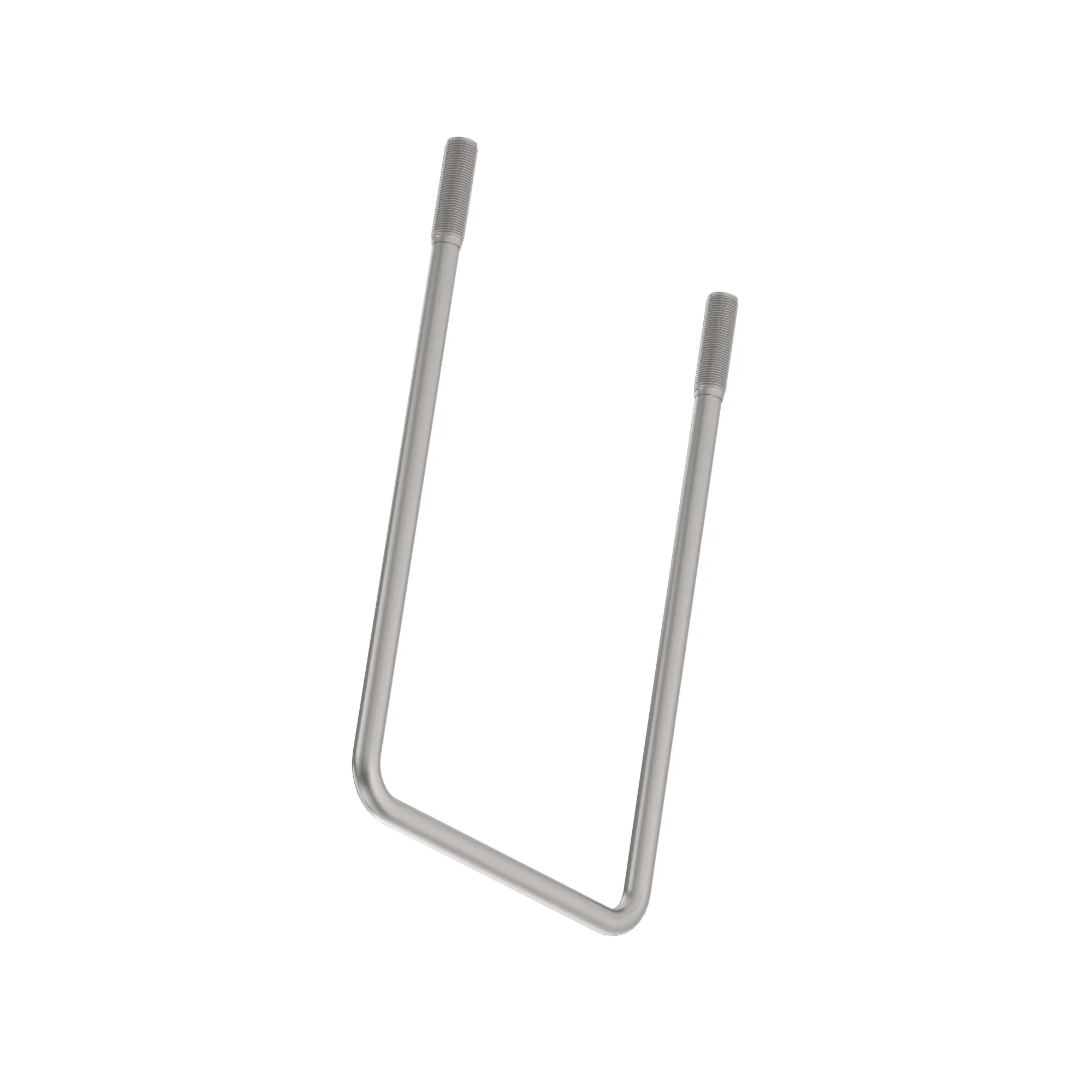 U-Bolt
