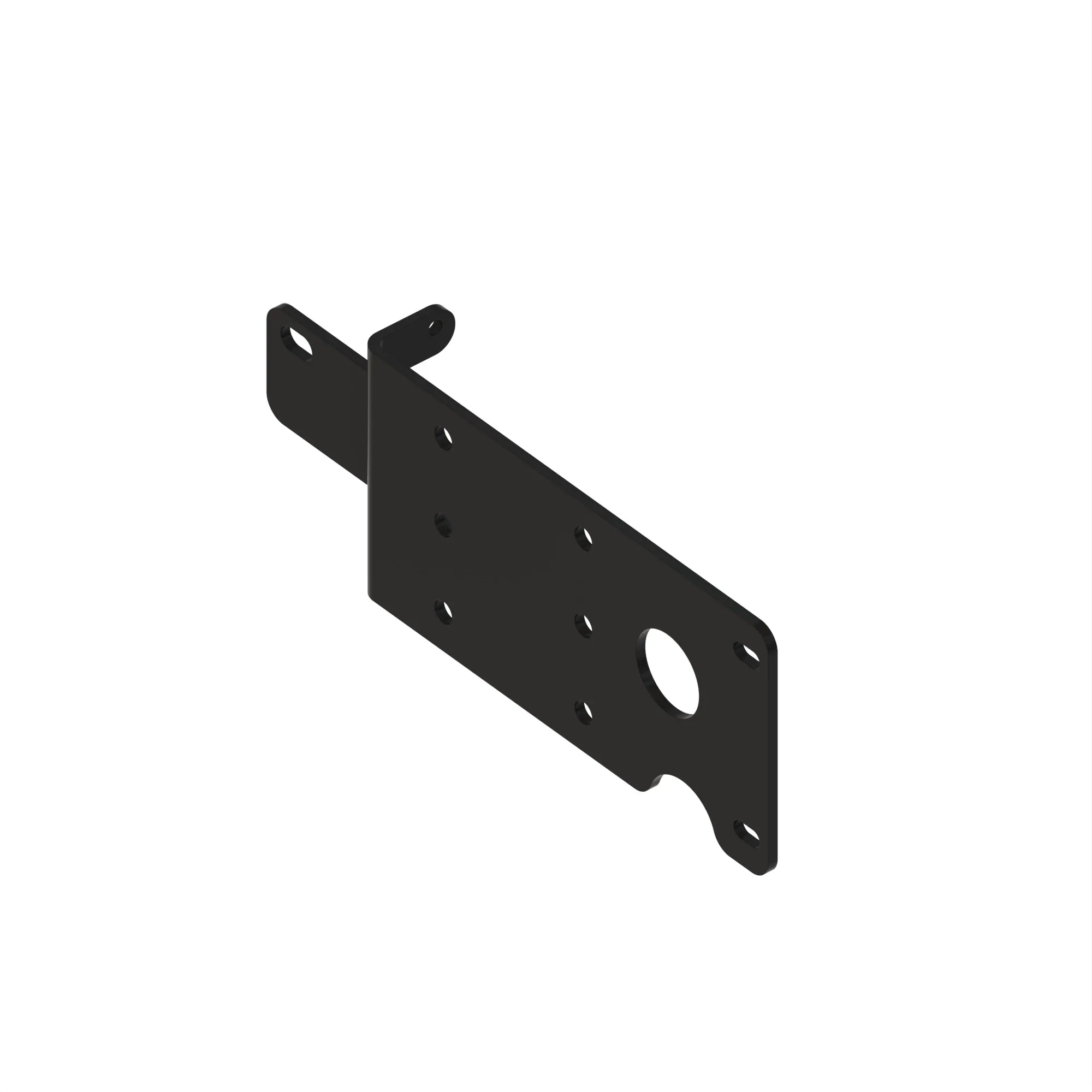 heatshield