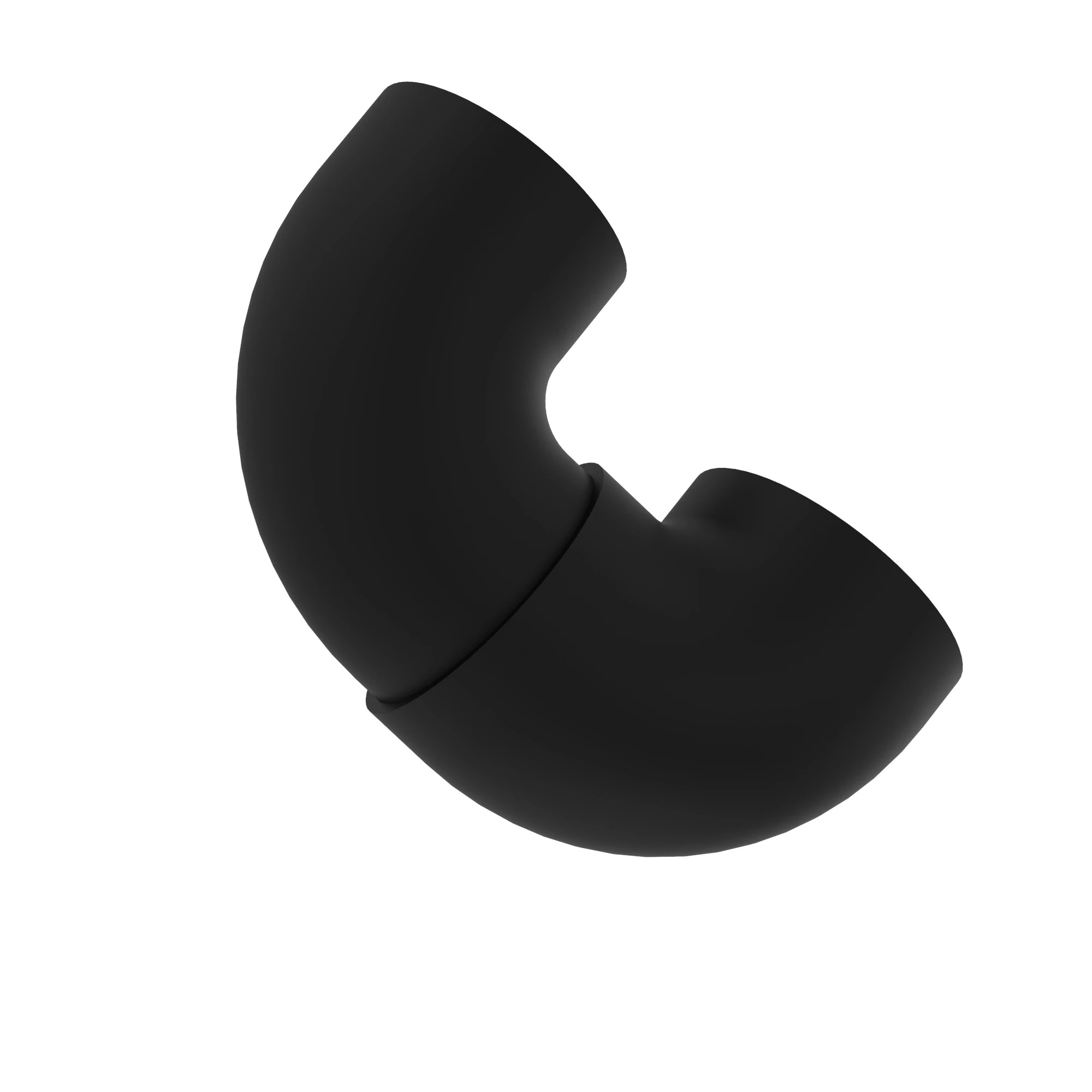SUCTION HOSE