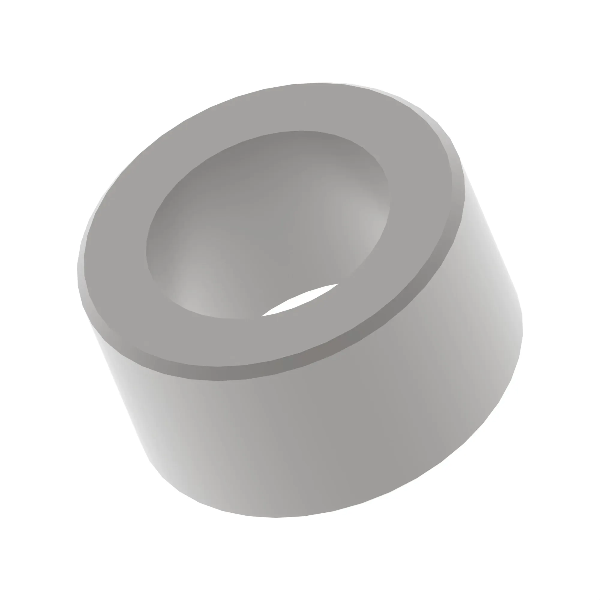 Bushing