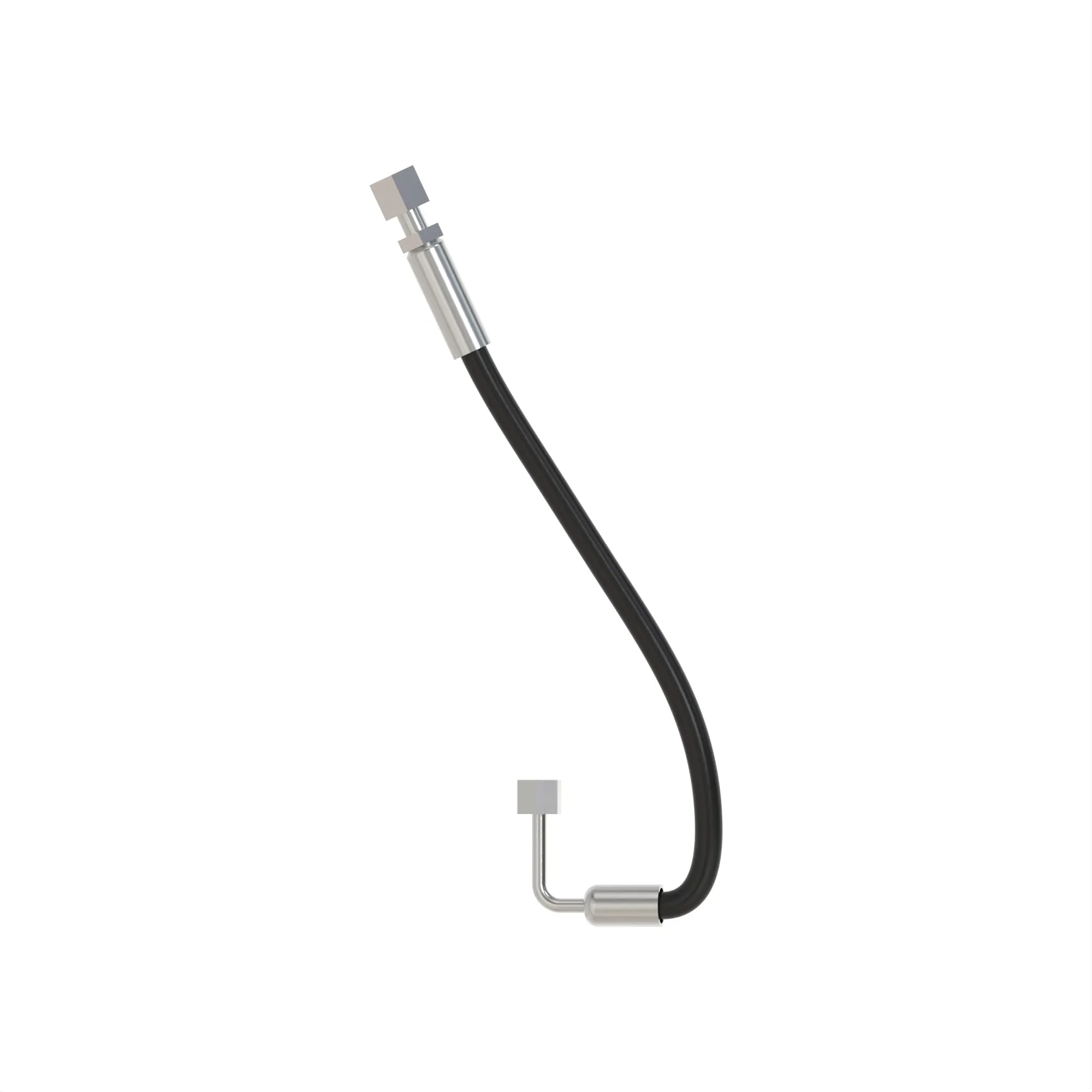 hydraulichose