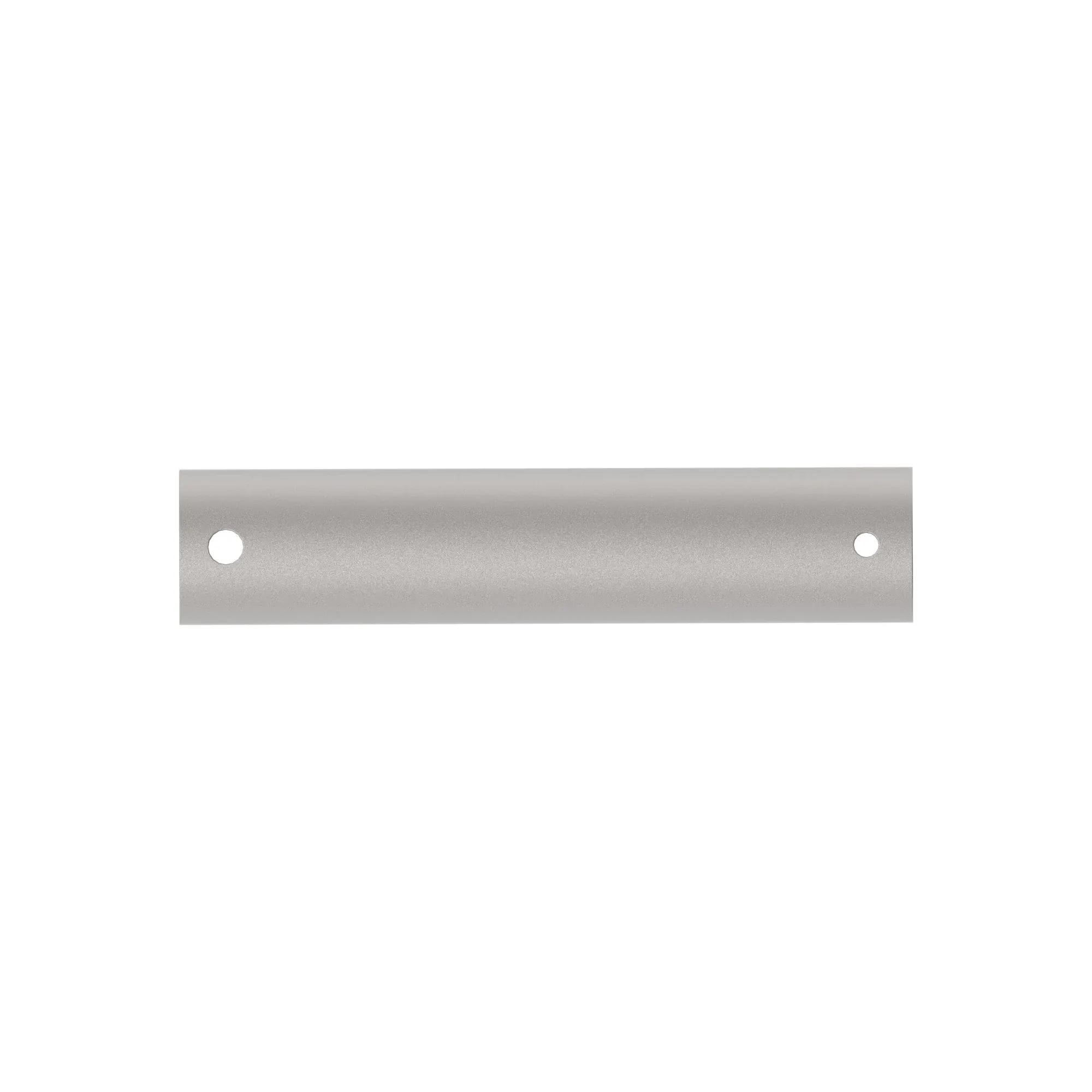 BUSHING, SHAFT COUPLER, 8N DRY FERT