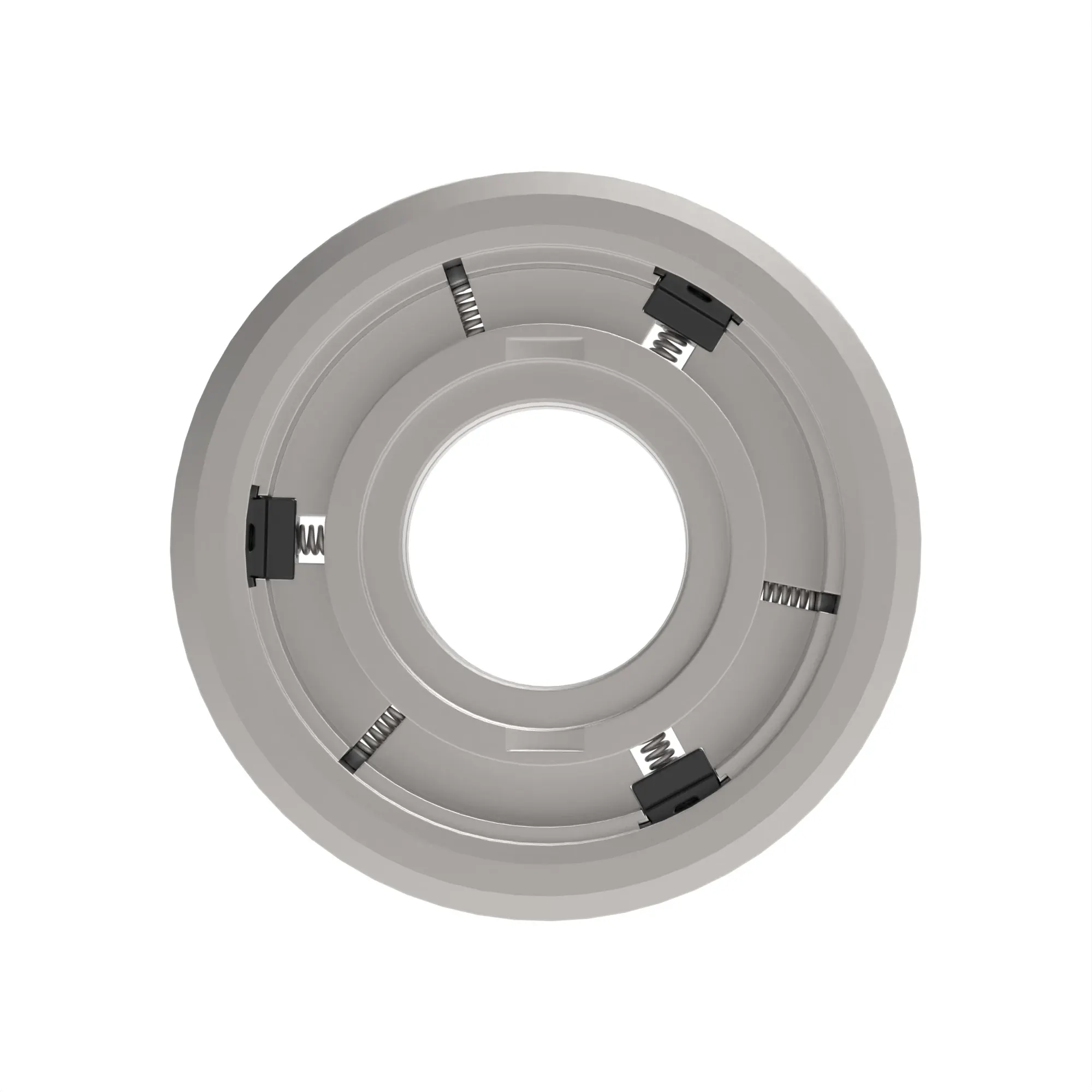 SYNCHRONIZER, DIA. 90 MO/MO