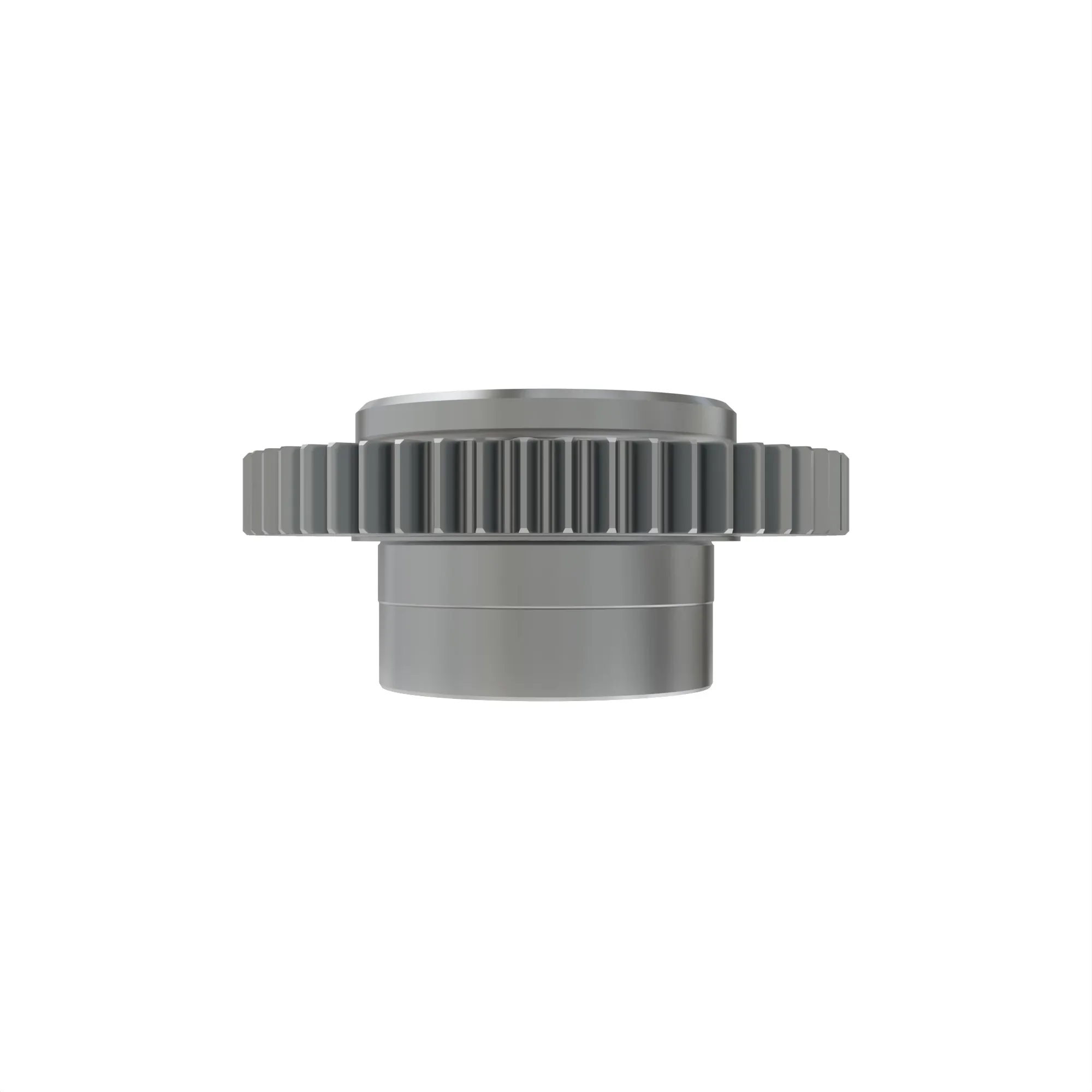 GEAR, INPUT 52T