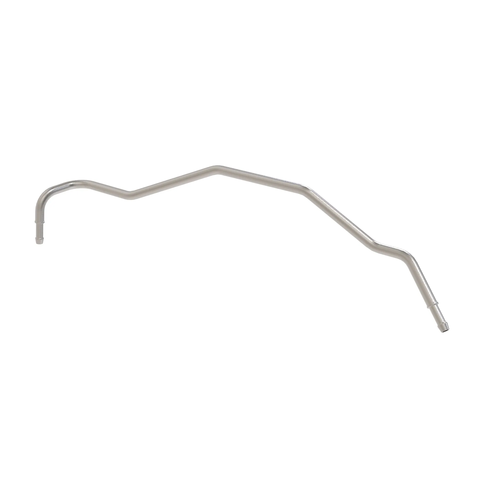Fuel Line