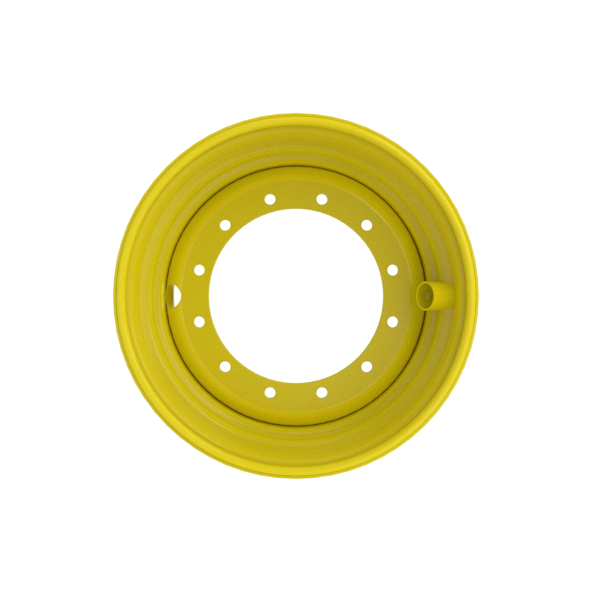 Wheel