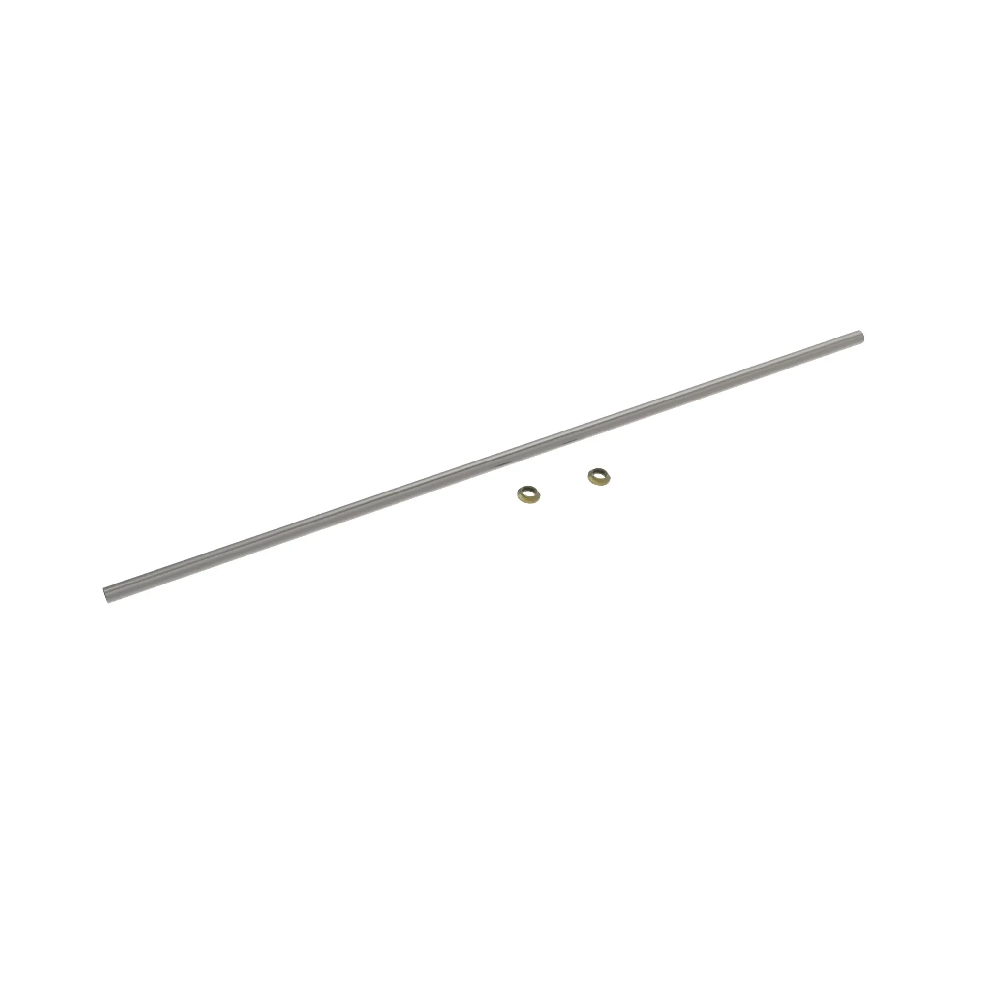 John Deere Pipe Kit - AA95676