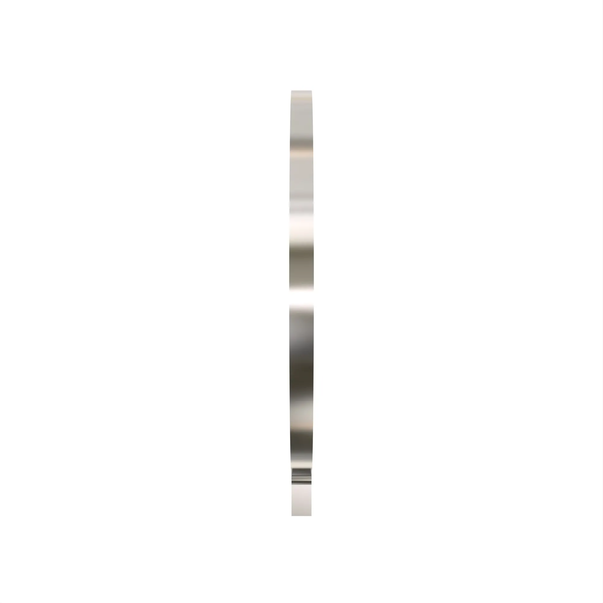 RING, RETAINING, Snap Ring