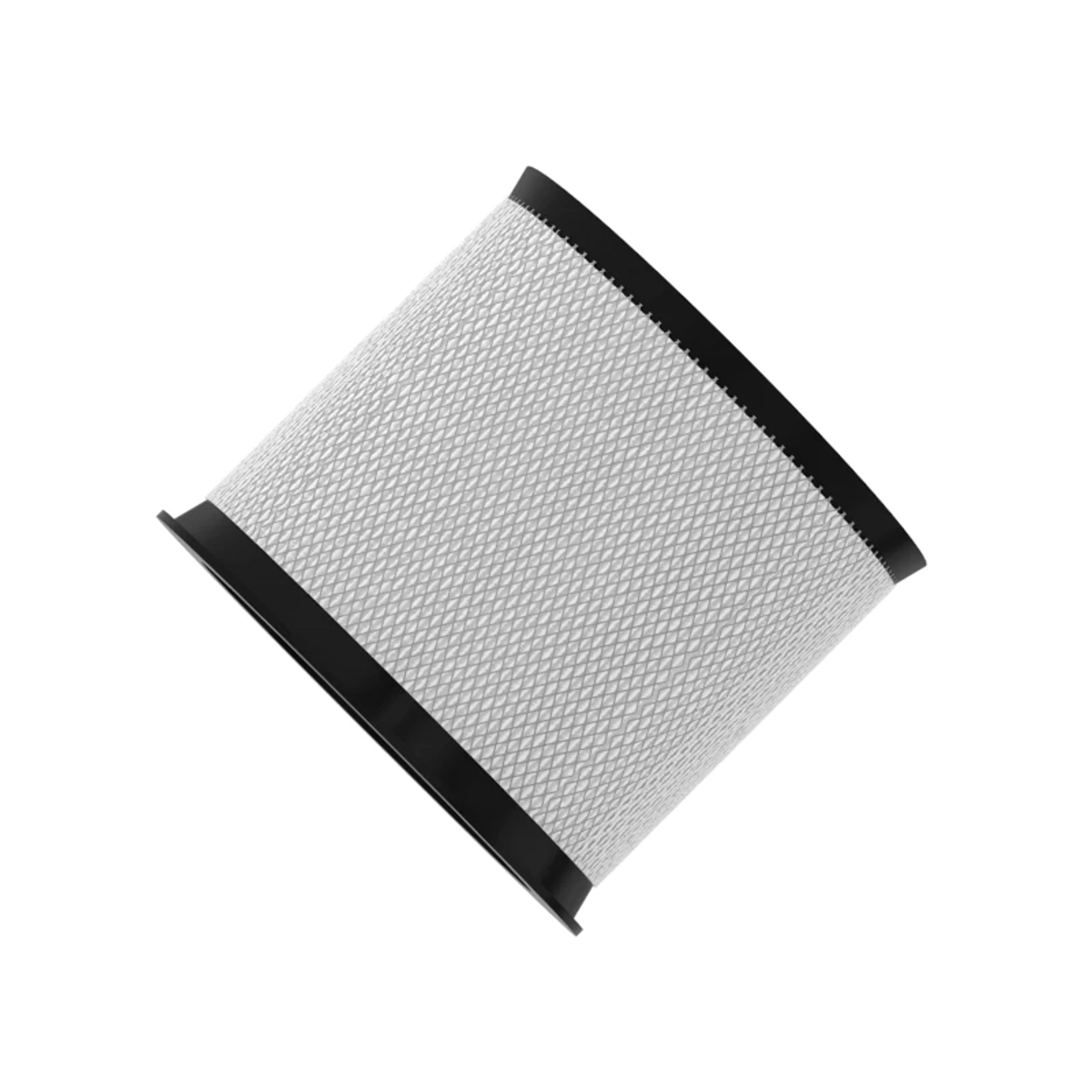 Strainer, Micronic