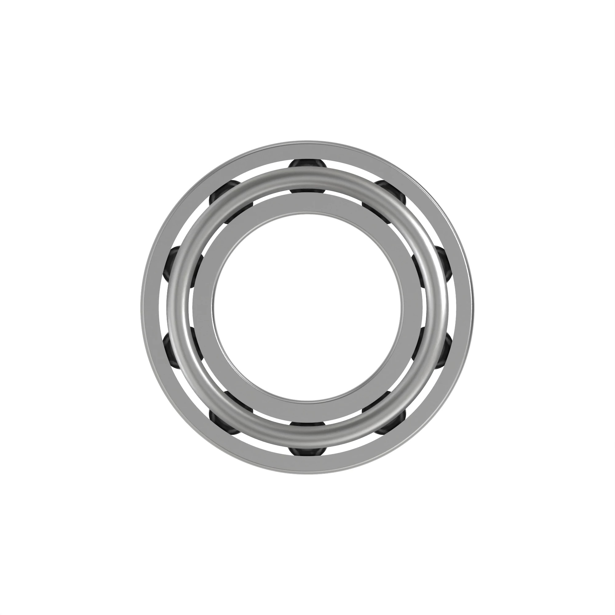 BALL BEARING, BEARING #6210