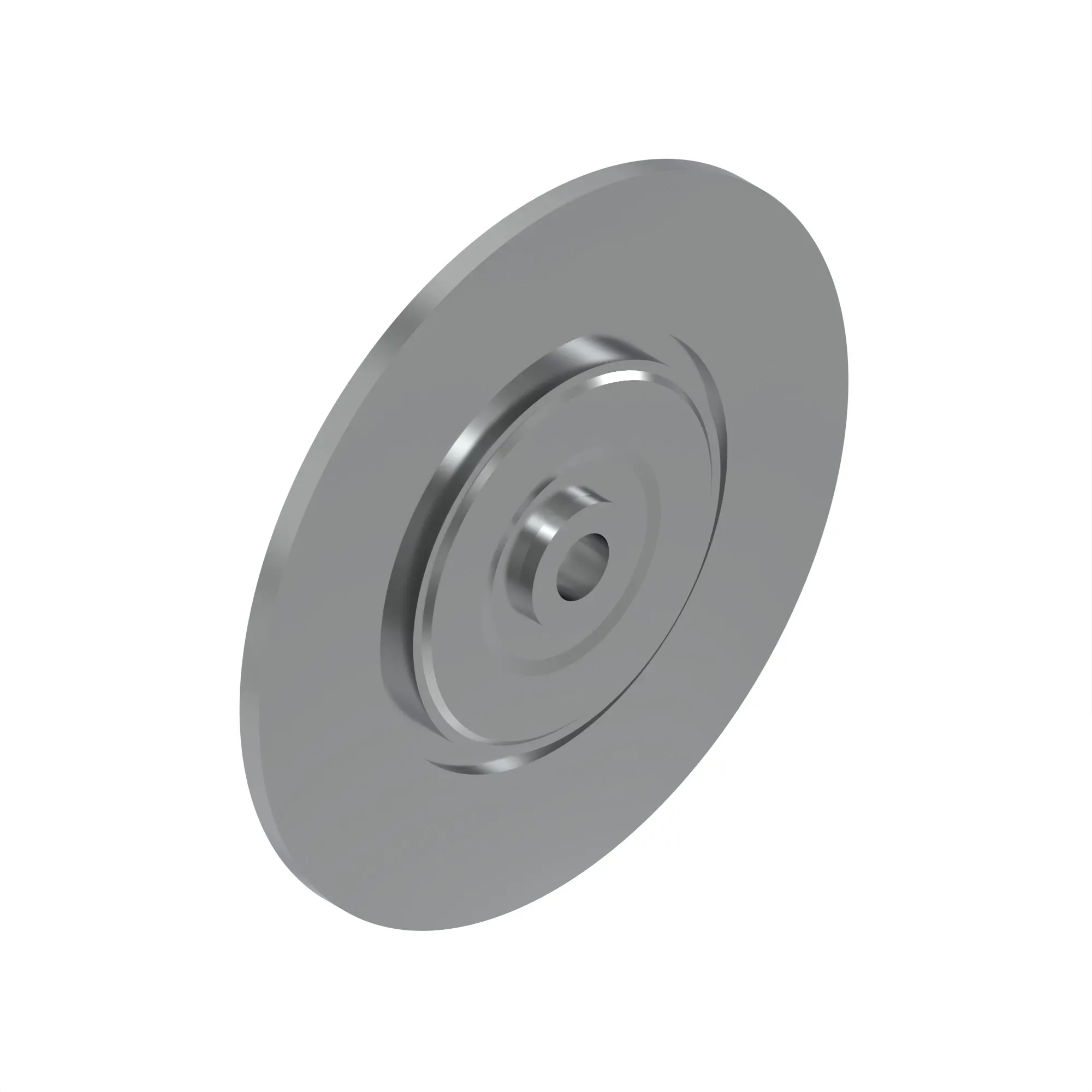 Drivetrain Parts