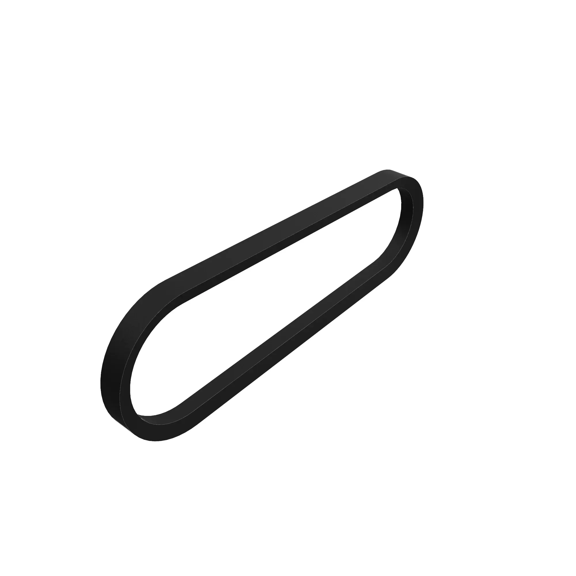Belt, 4L