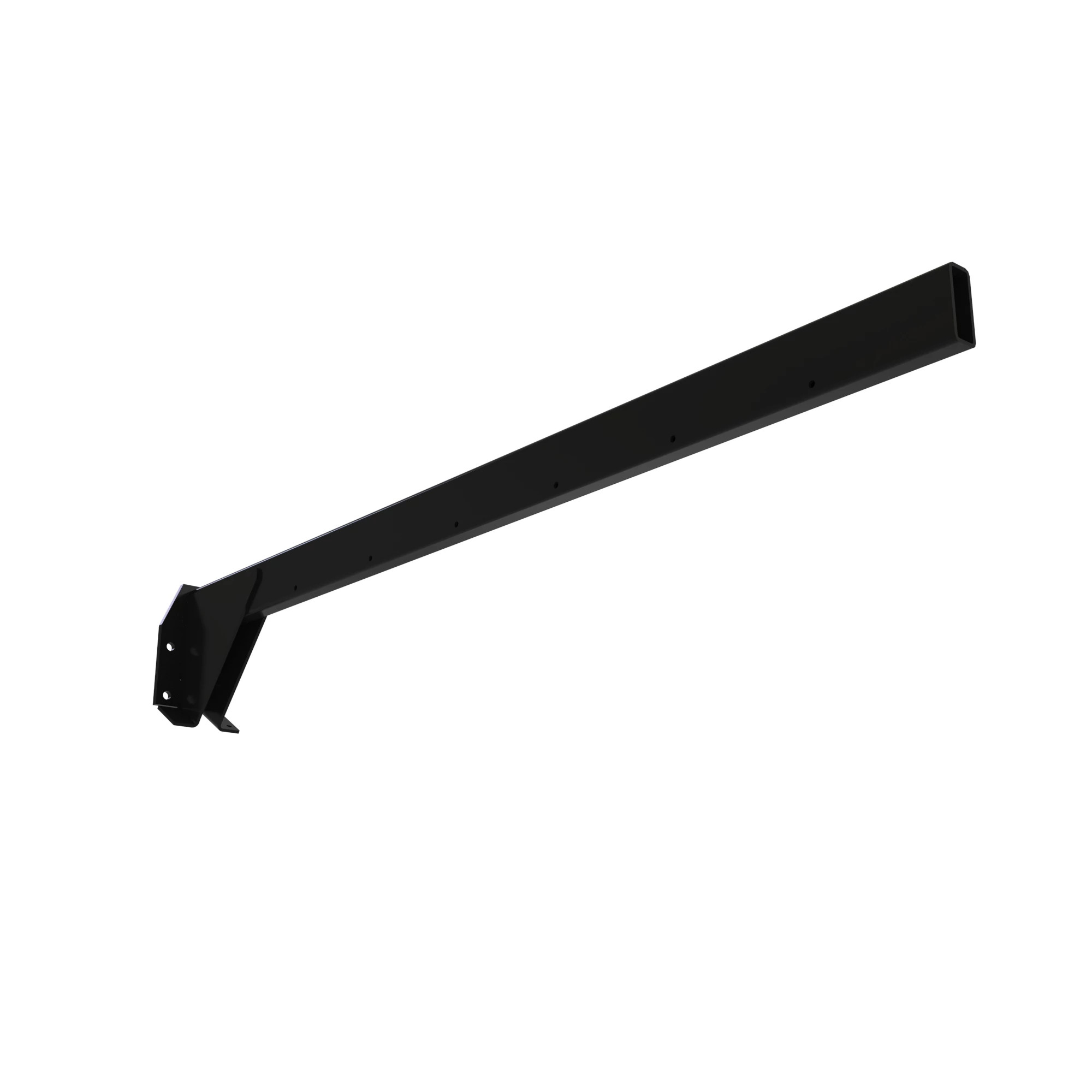 John Deere Drawbar Arm - AN236559