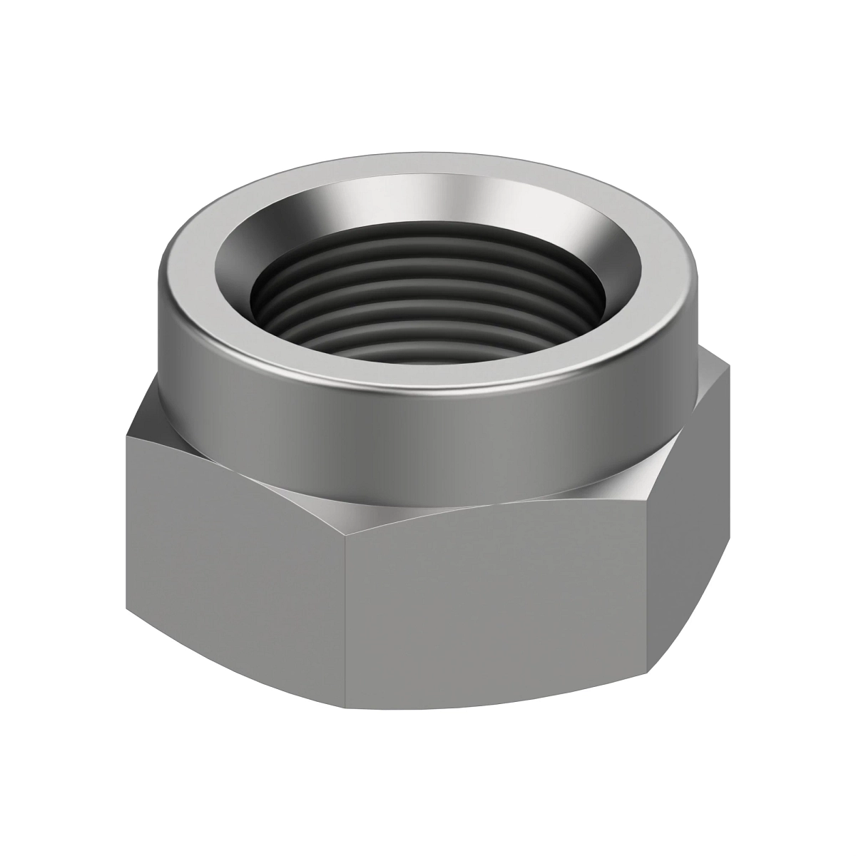 Lock Nut