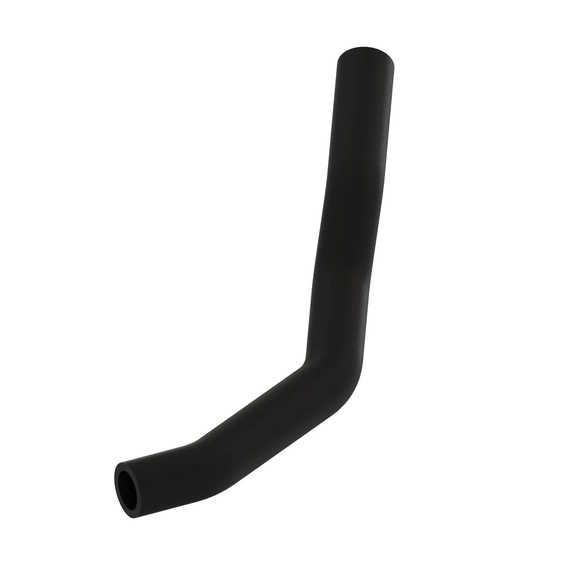 FORMED, ID22