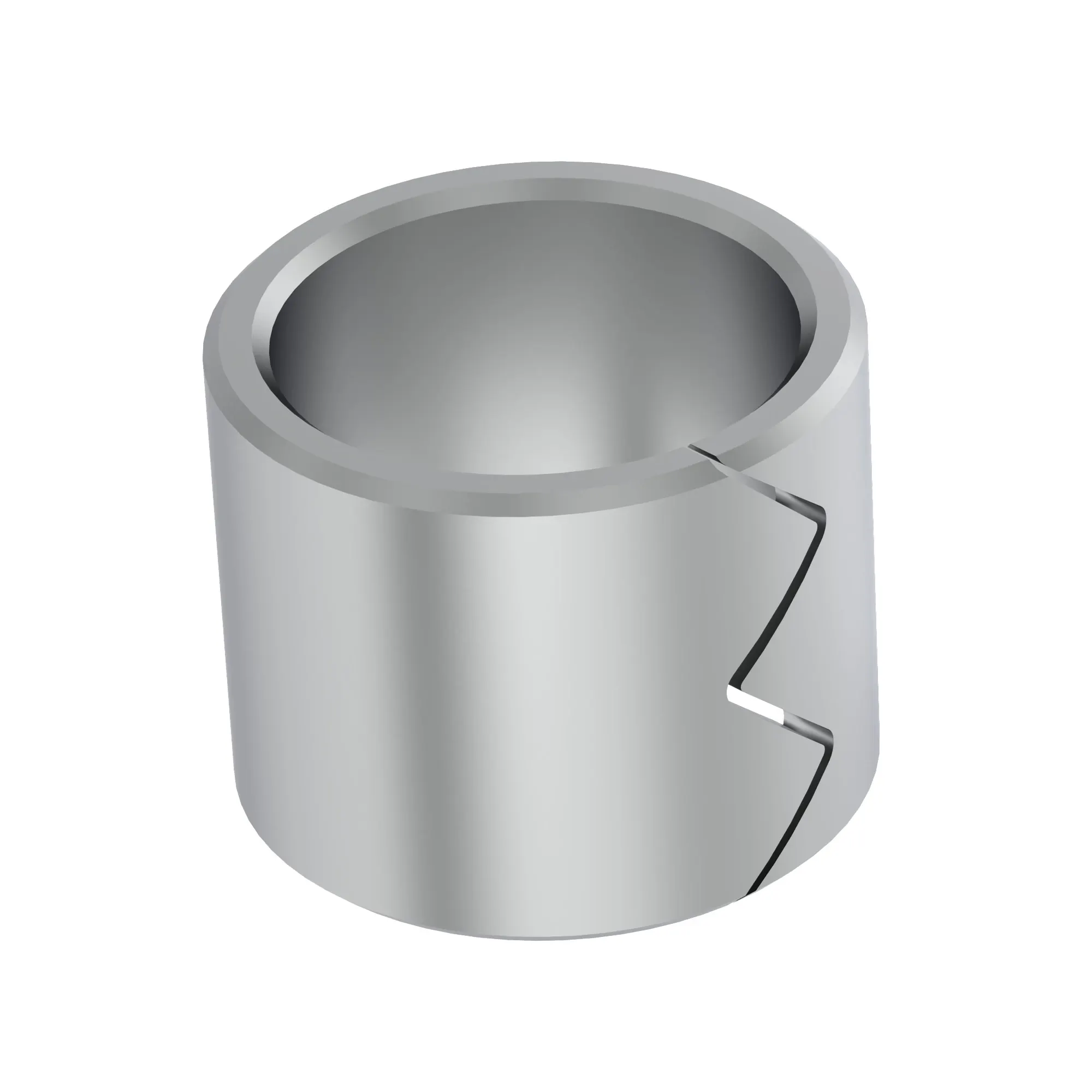 bushing