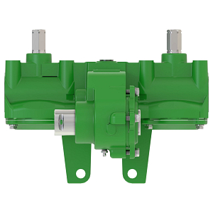 PG200881: REMAN Left Side Gear Assembly | Shop.Deere.com PG200881: REMAN Left Side Gear Assembly | Shop.Deere.com