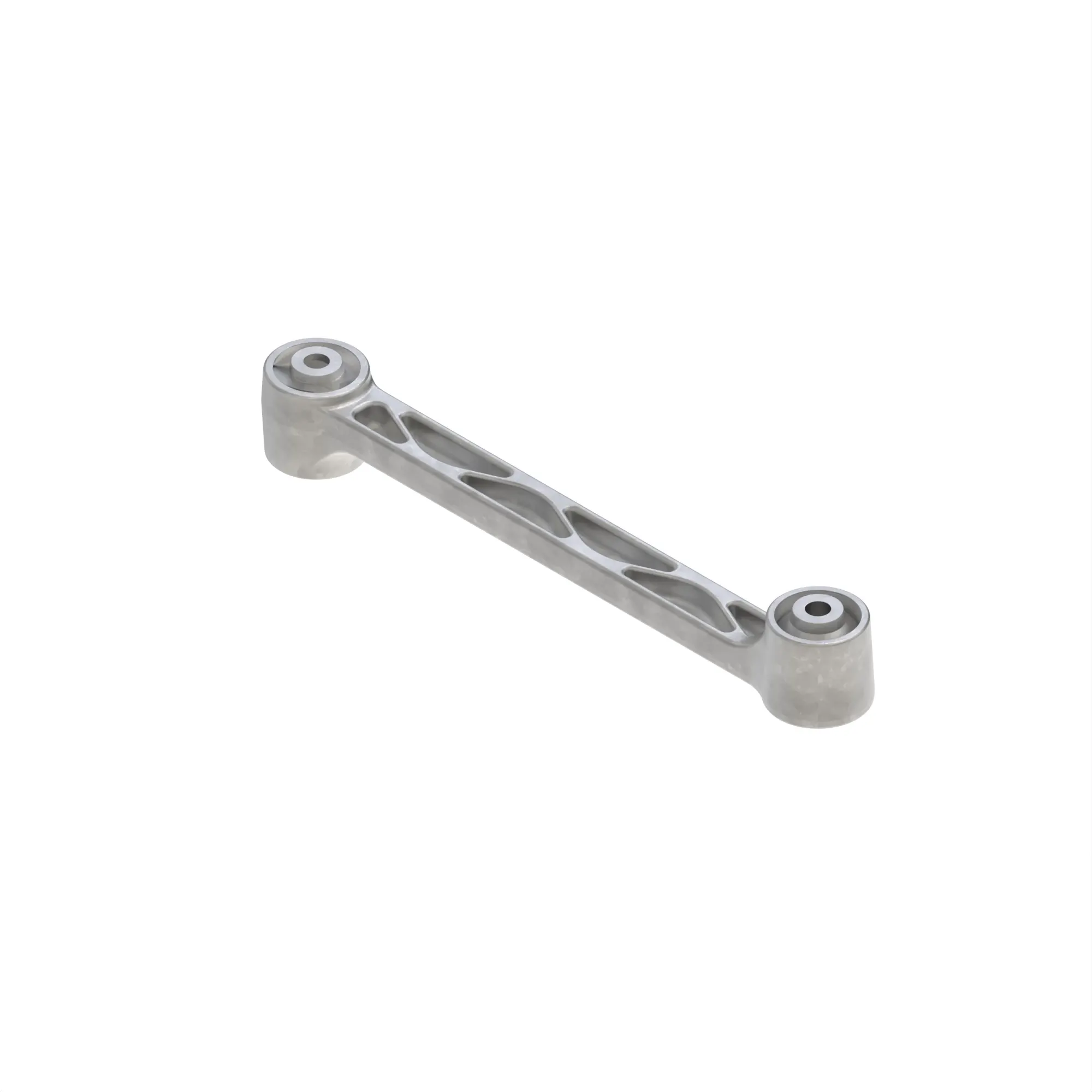John Deere Precleaner Front Swinger Link - AH138231