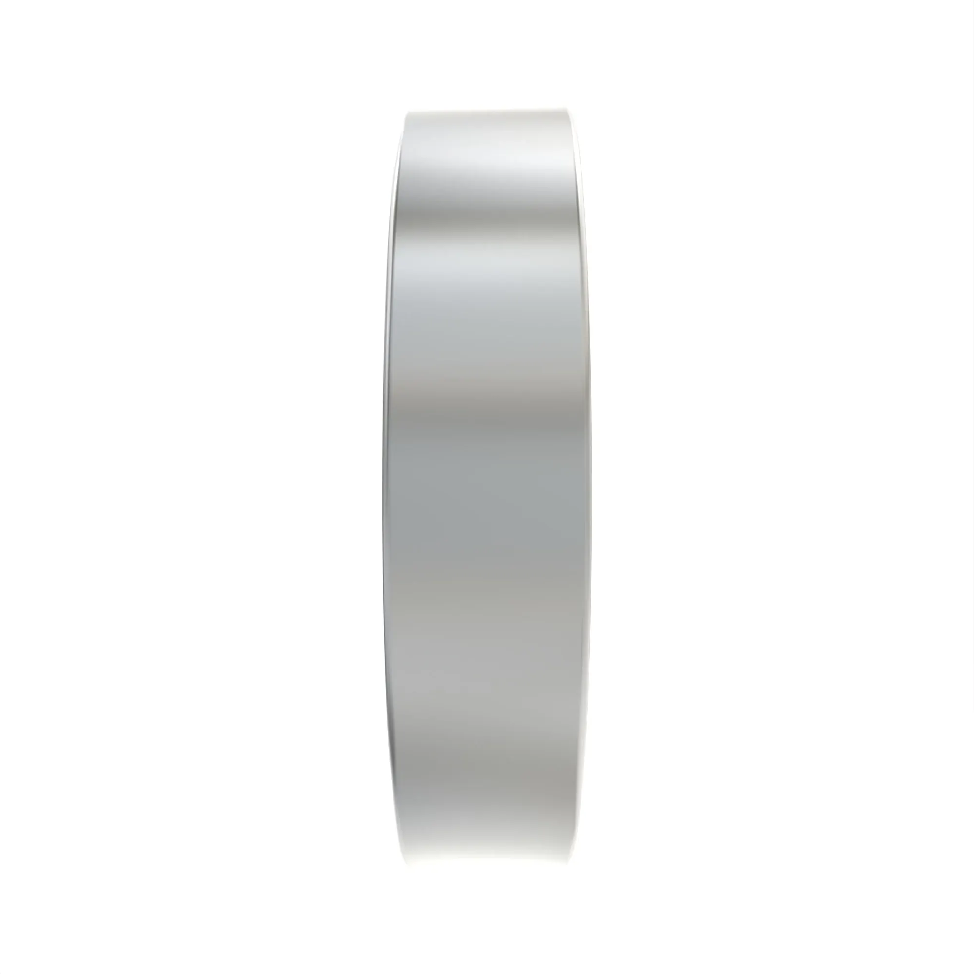 BEARING,BALL