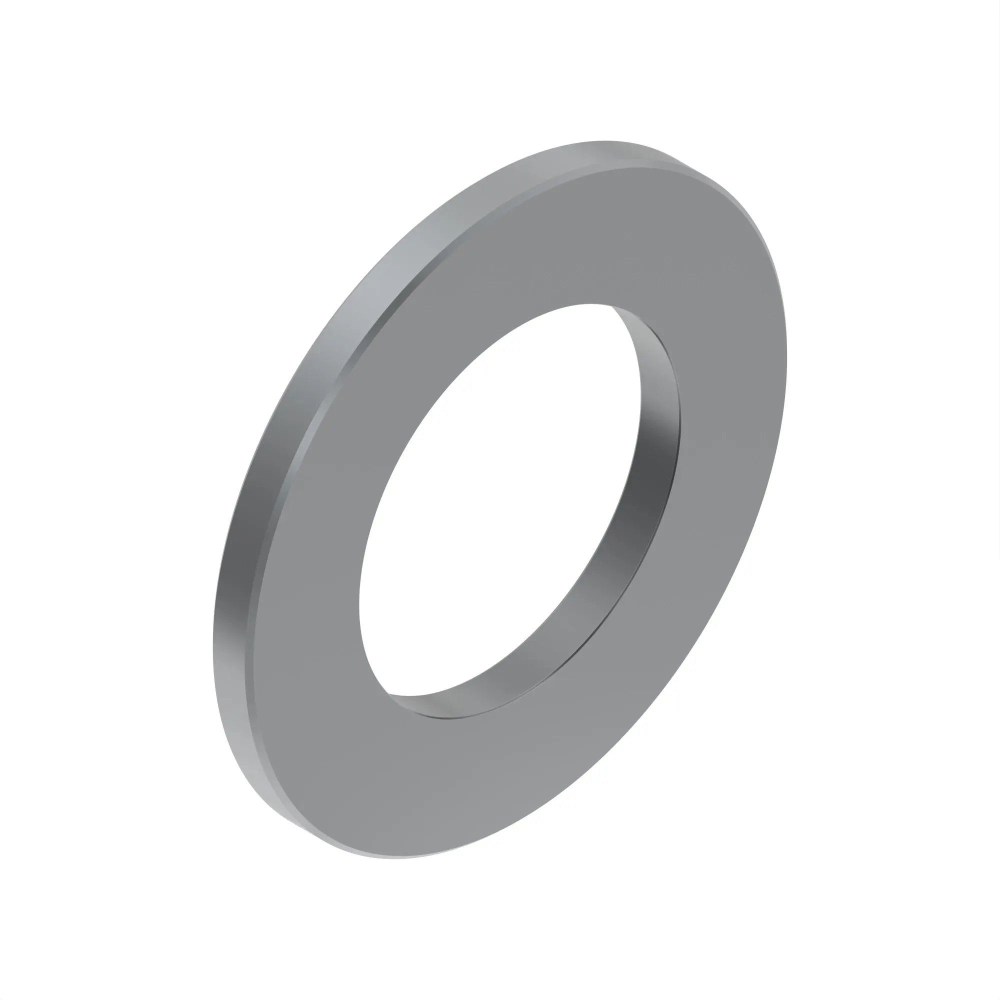 John Deere Plate - 40271417
