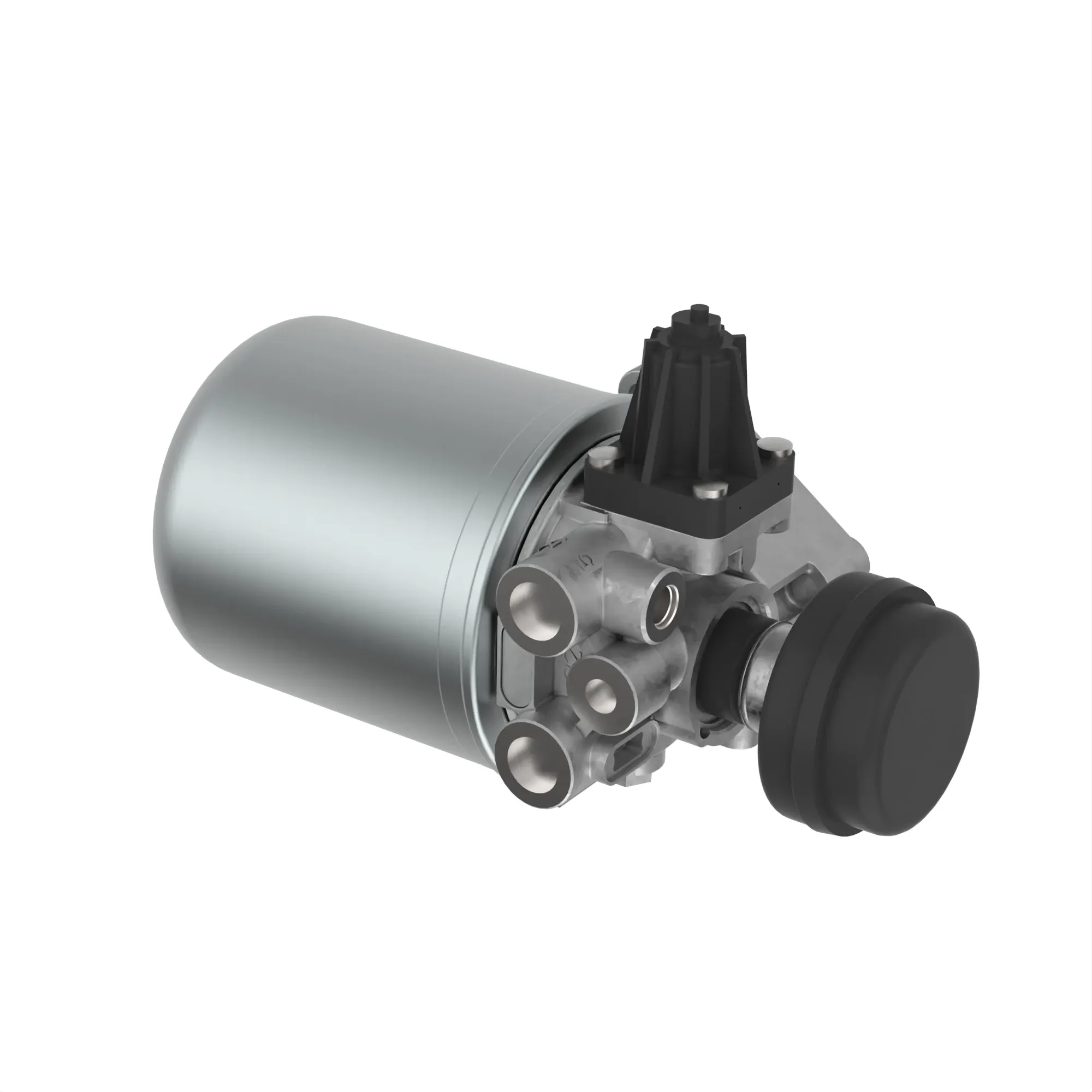 AIR DRYER, , WABCO 432 410 064 0  W