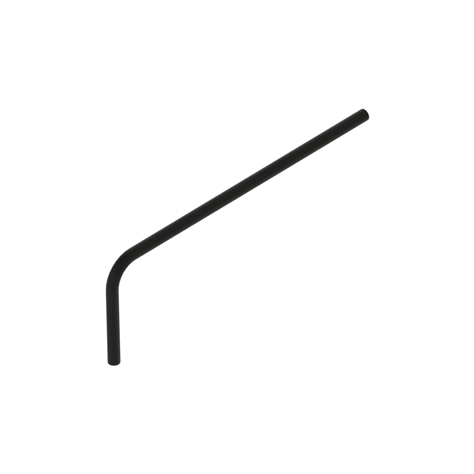 John Deere Hose - L155752
