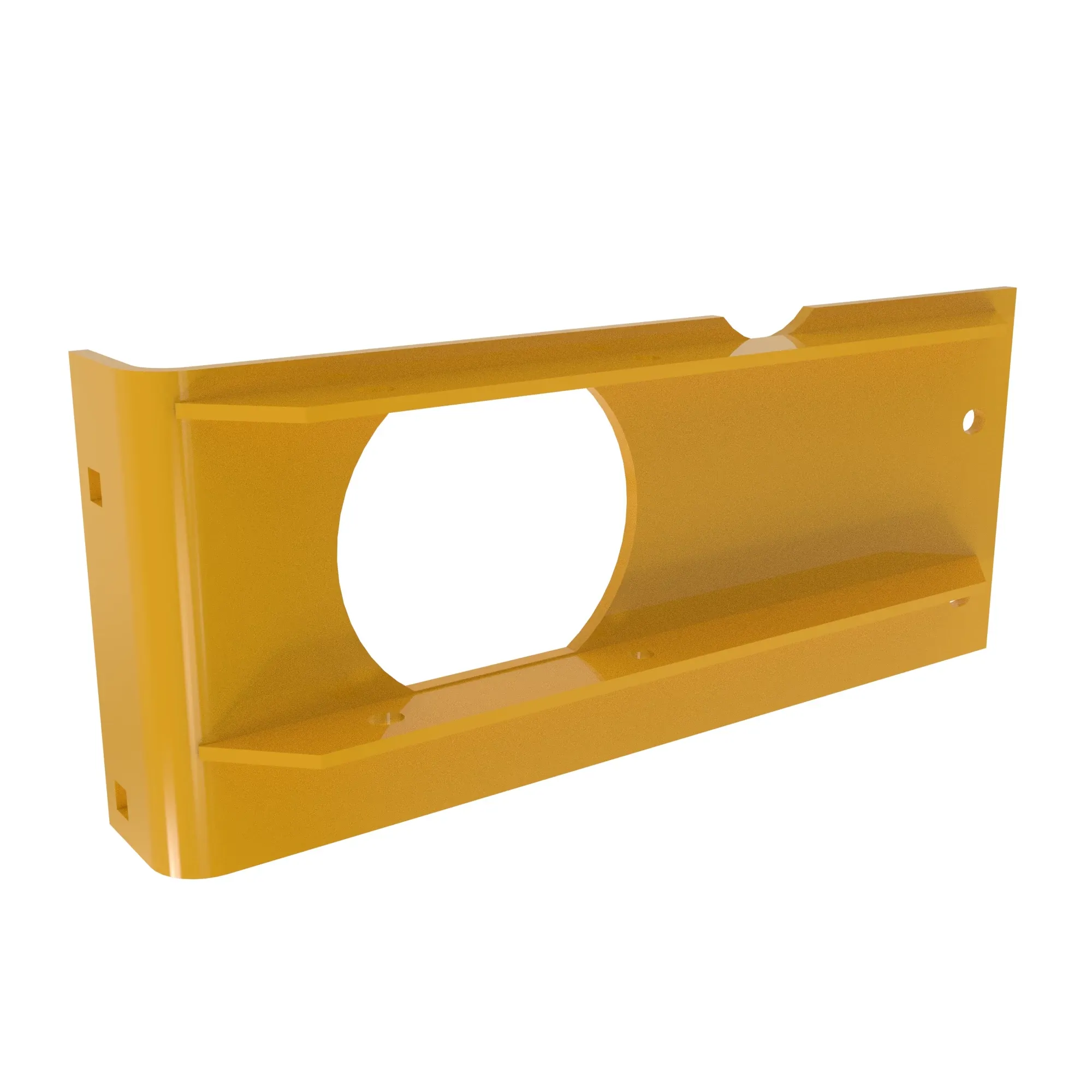 John Deere Gear Case - AM101695