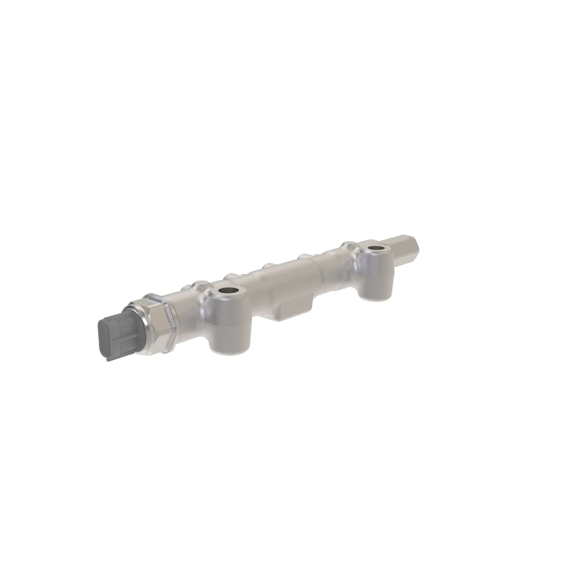 FUEL RAIL