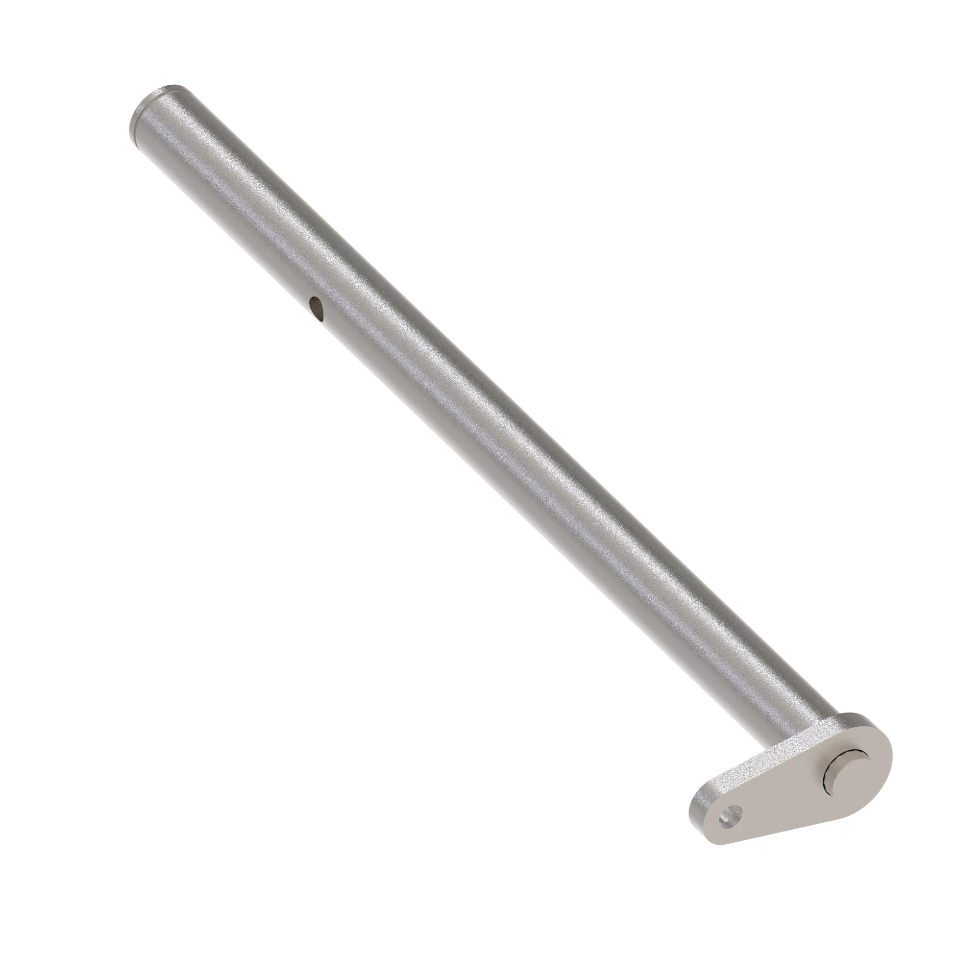 SHAFT, BRAKE ASSEMBLY