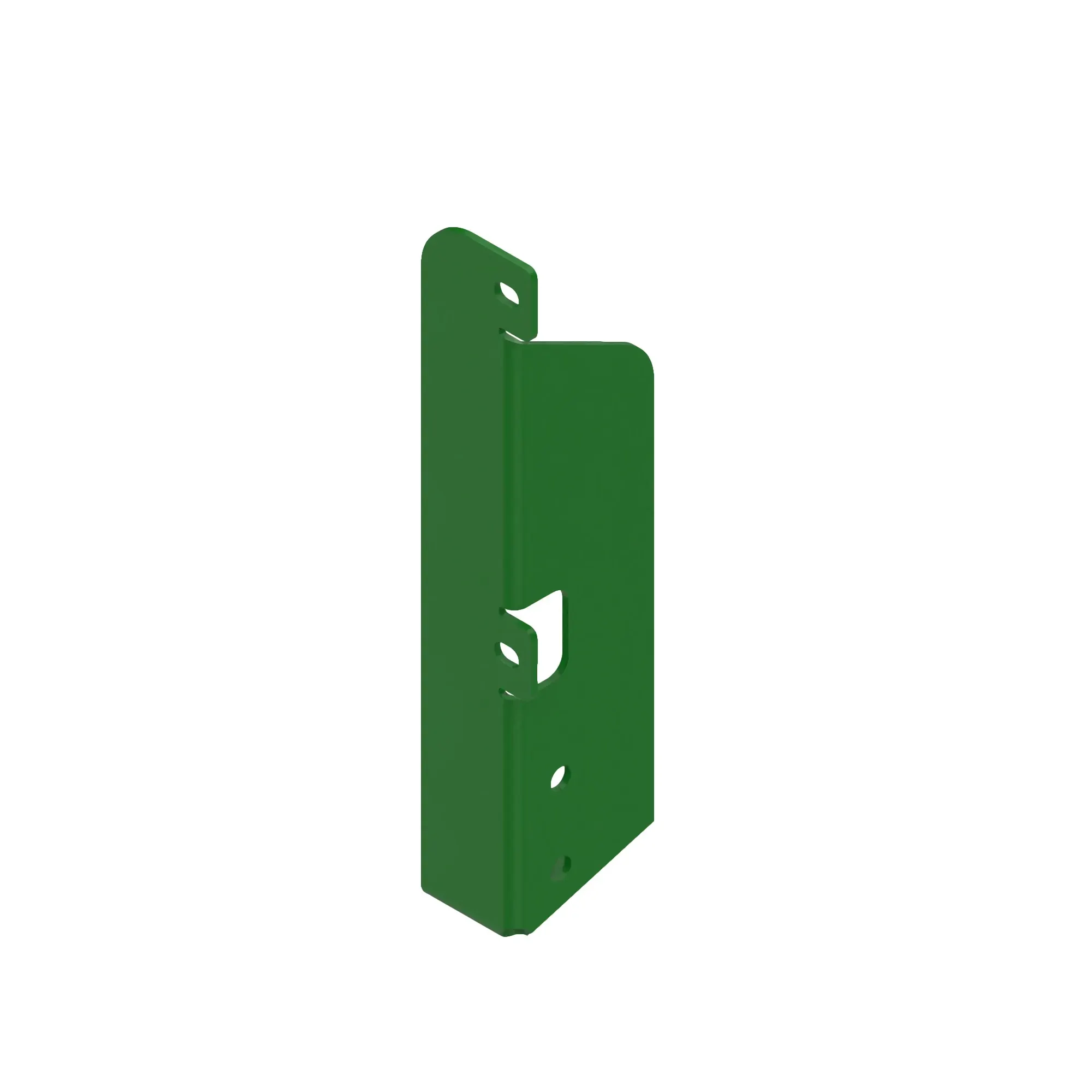 John Deere Bracket - WZW13604