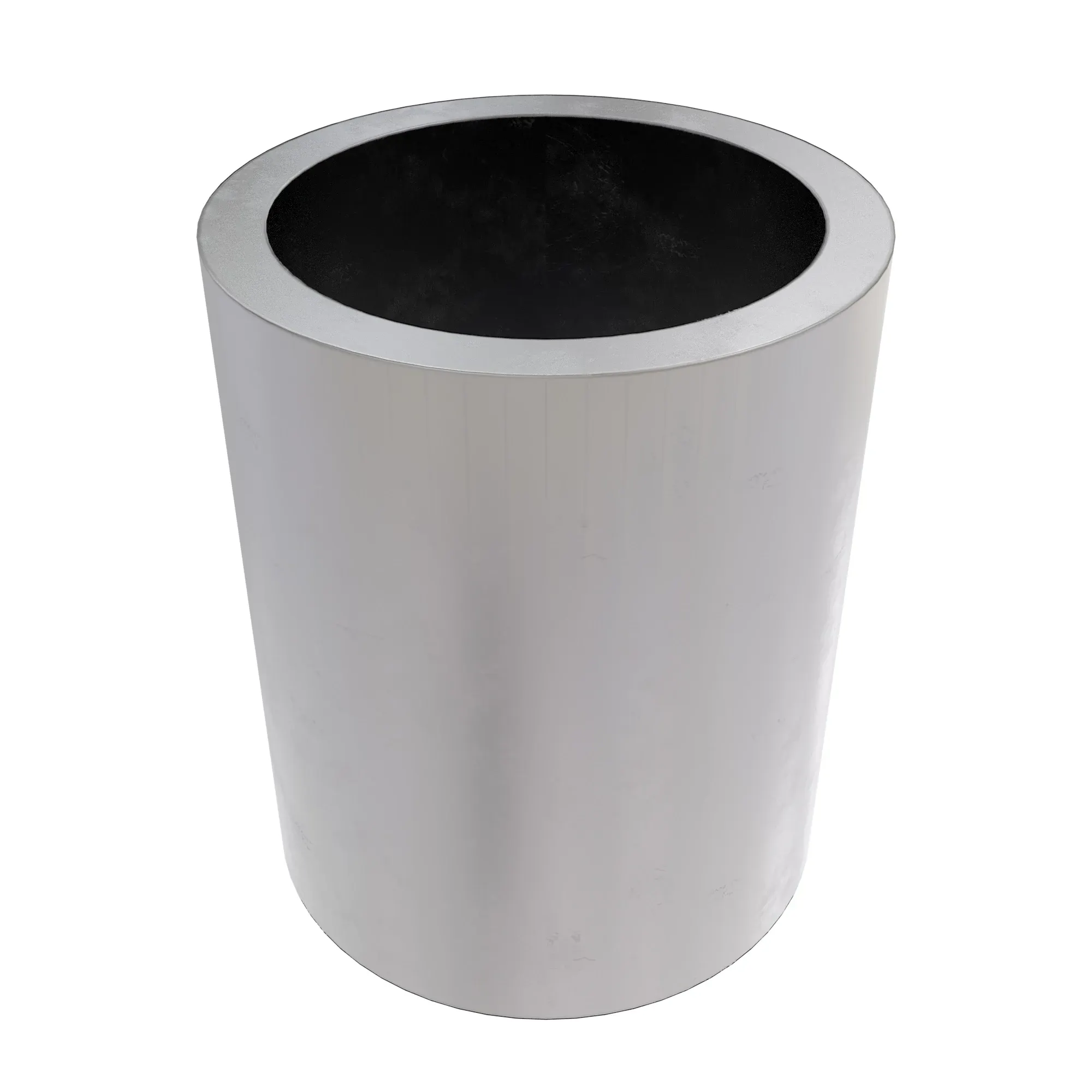 Bushing