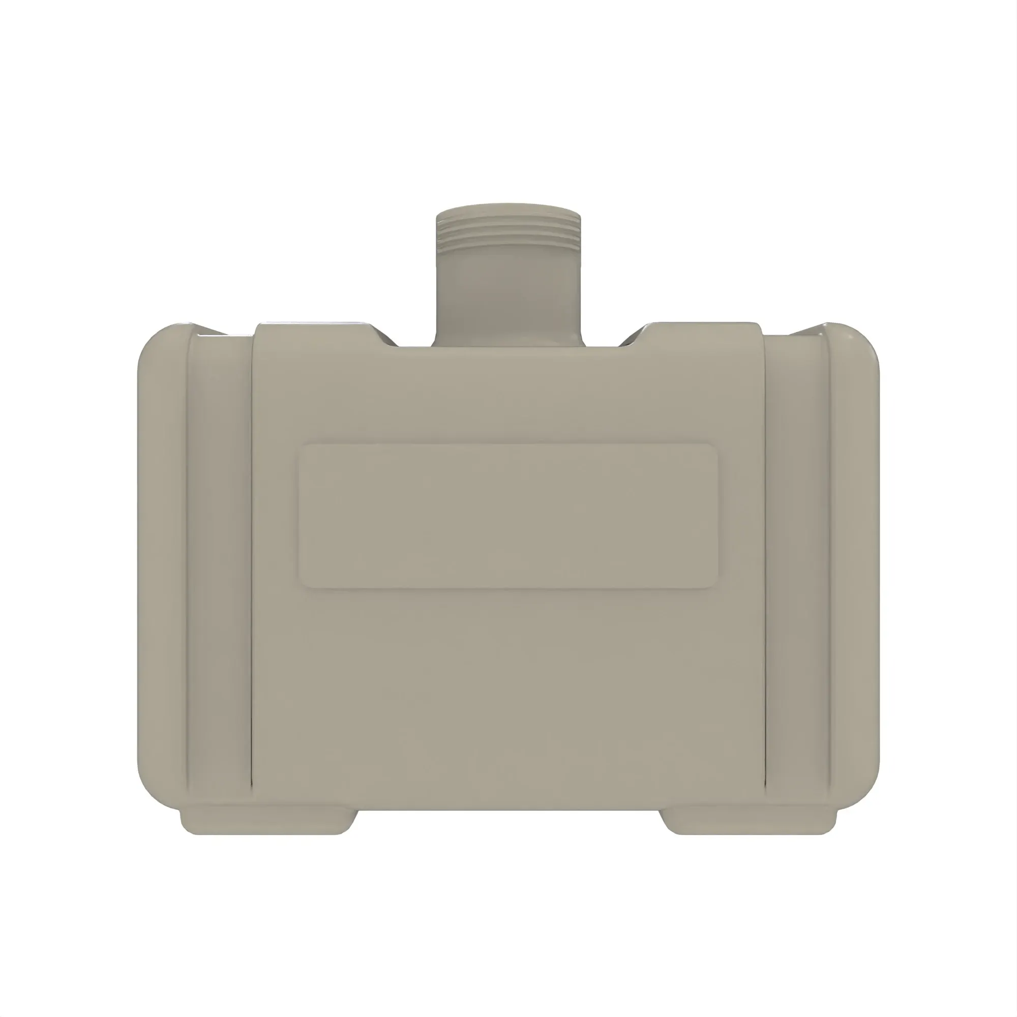 Tank