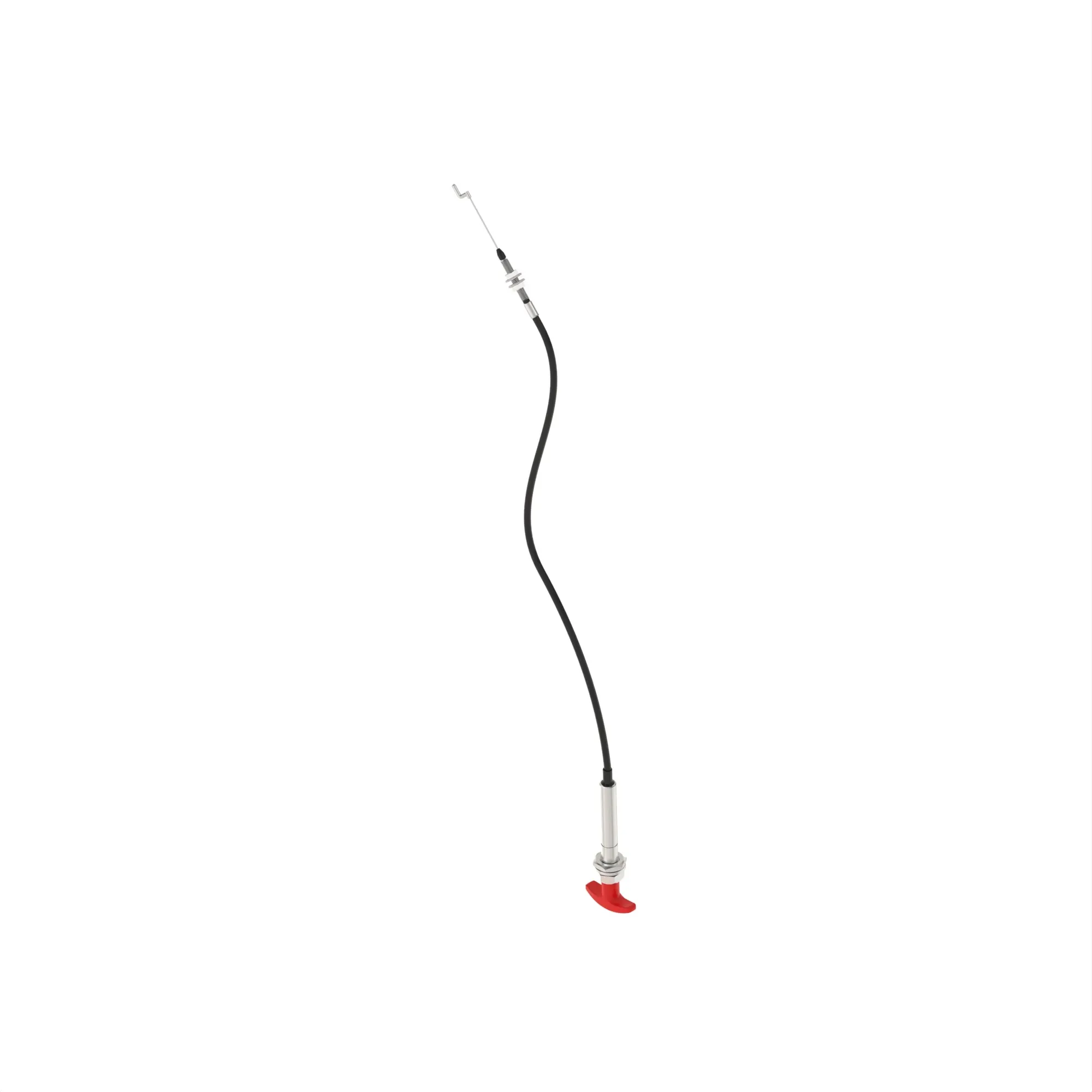 Cable
