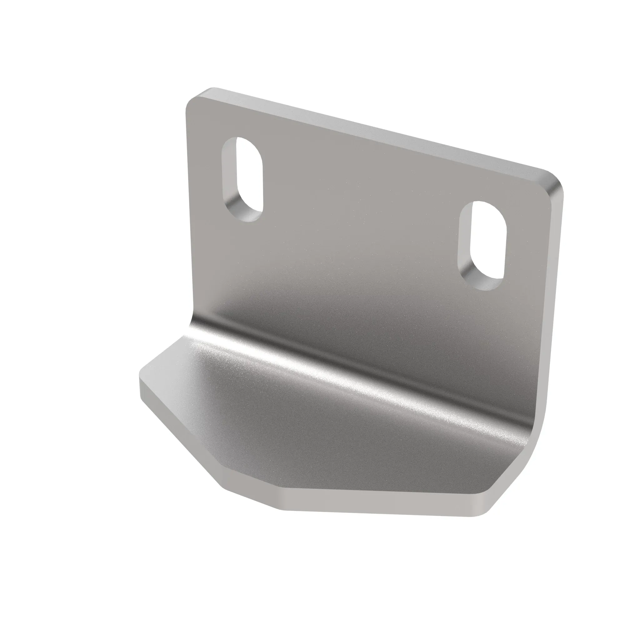 John Deere Bracket - T364842