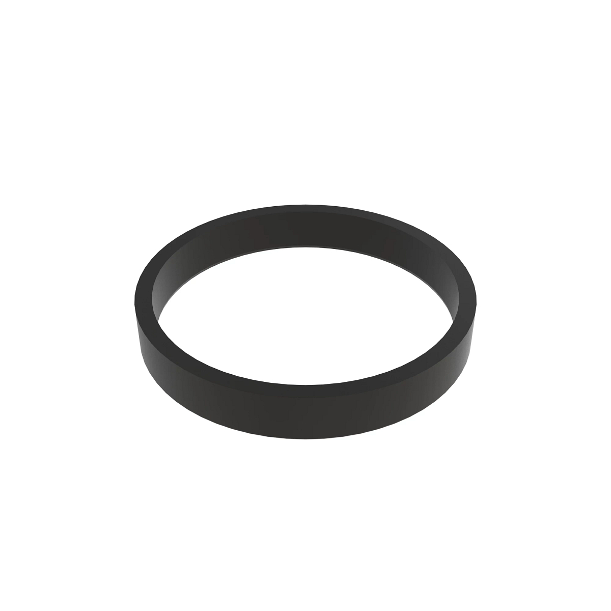 John Deere Plain Bushing - R121598