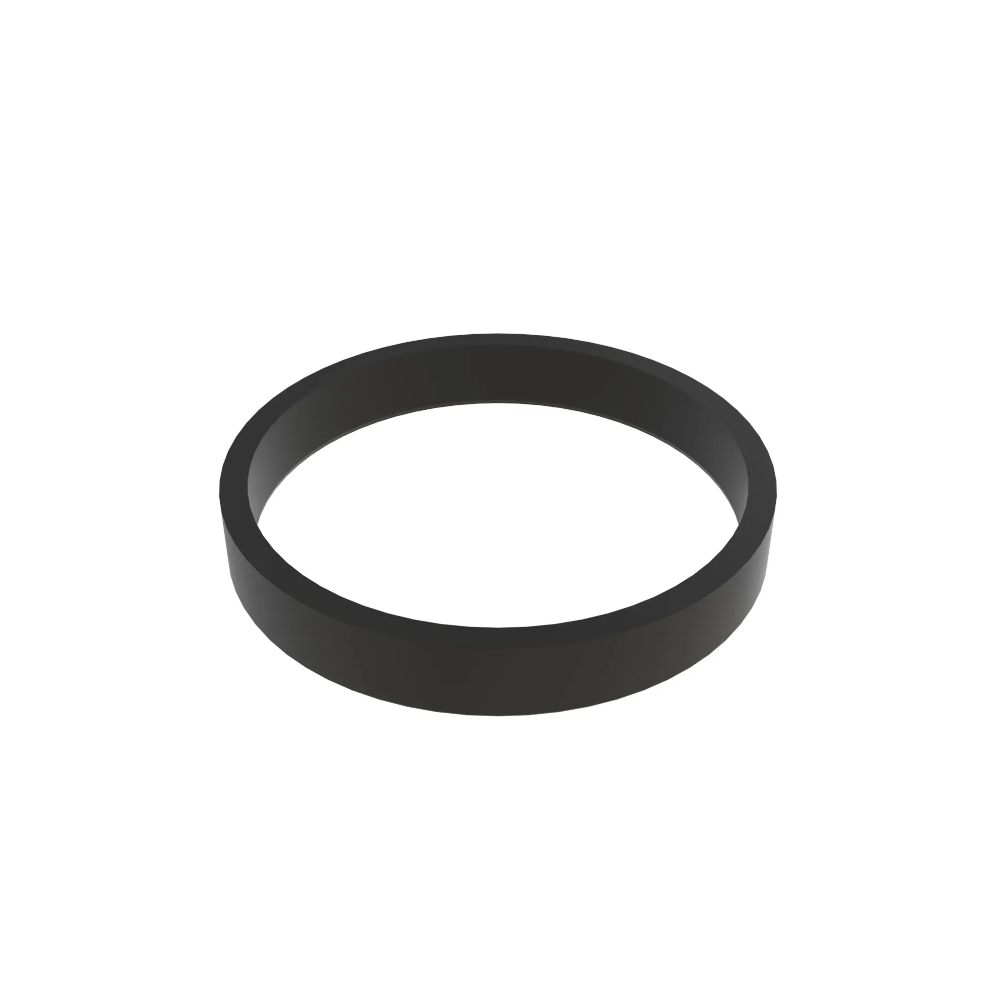 John Deere Plain Bushing - R121598