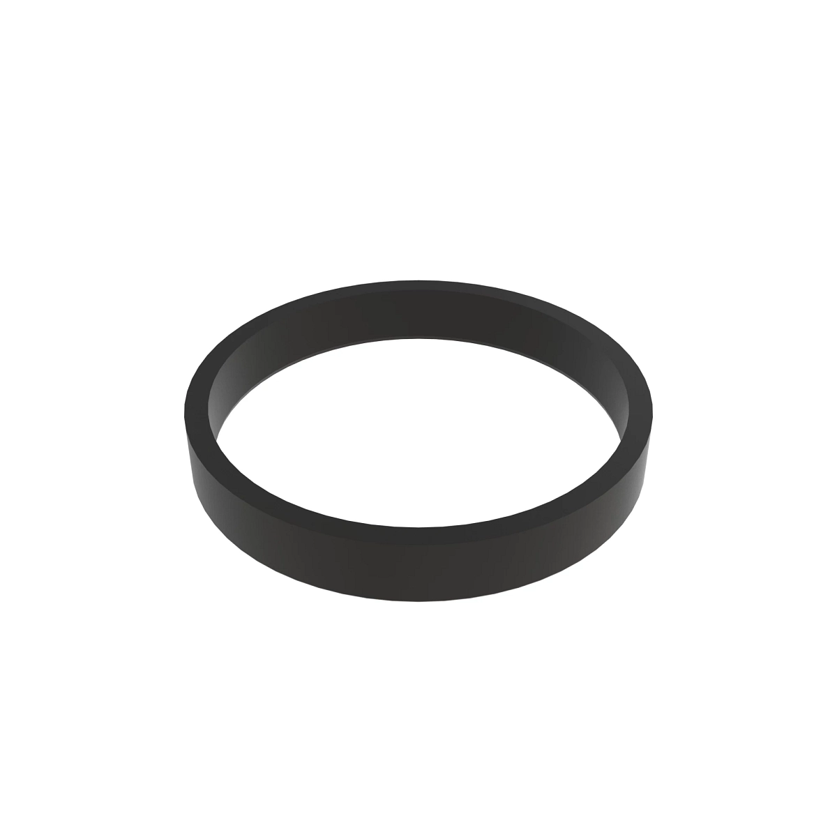 Spacer